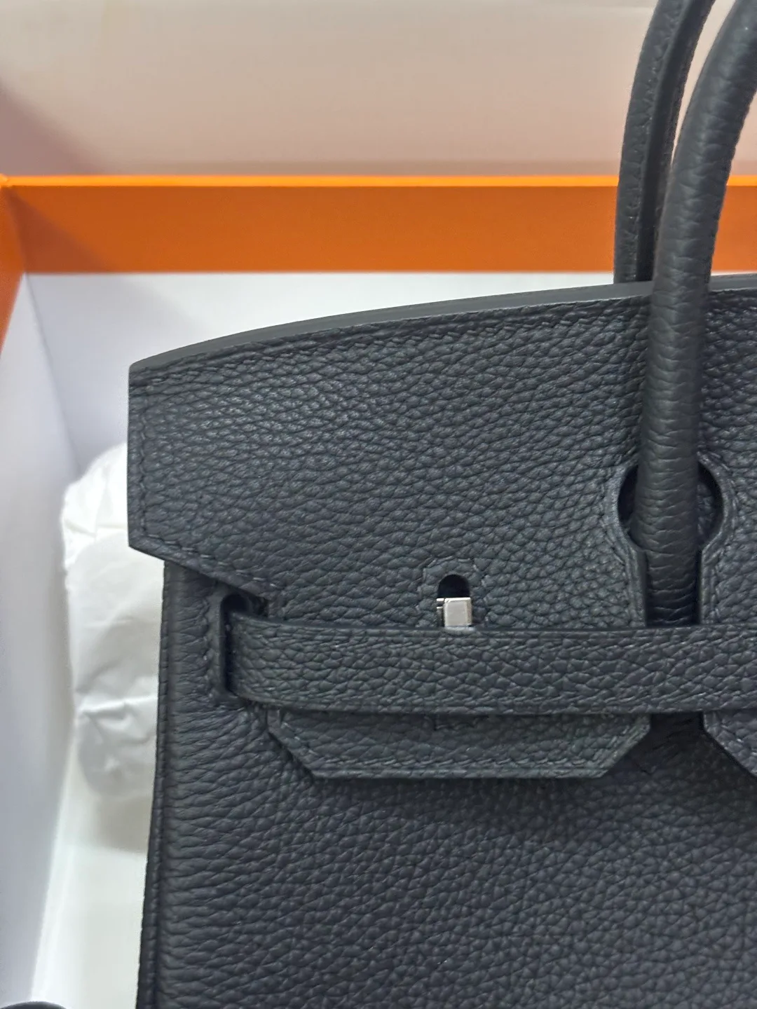 Women's Classic Handbags HERMES 18203109