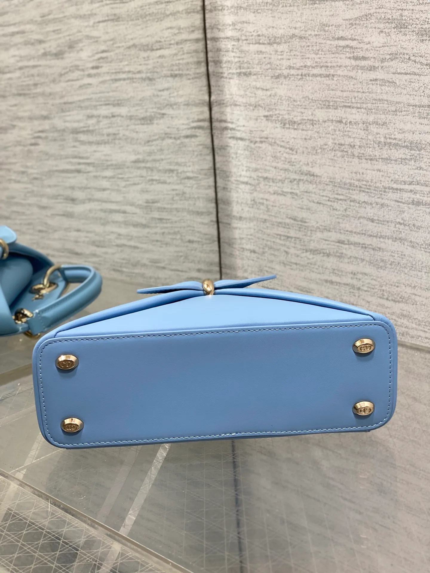 Women's Classic Handbags CHRISTIAN DIOR 17910379