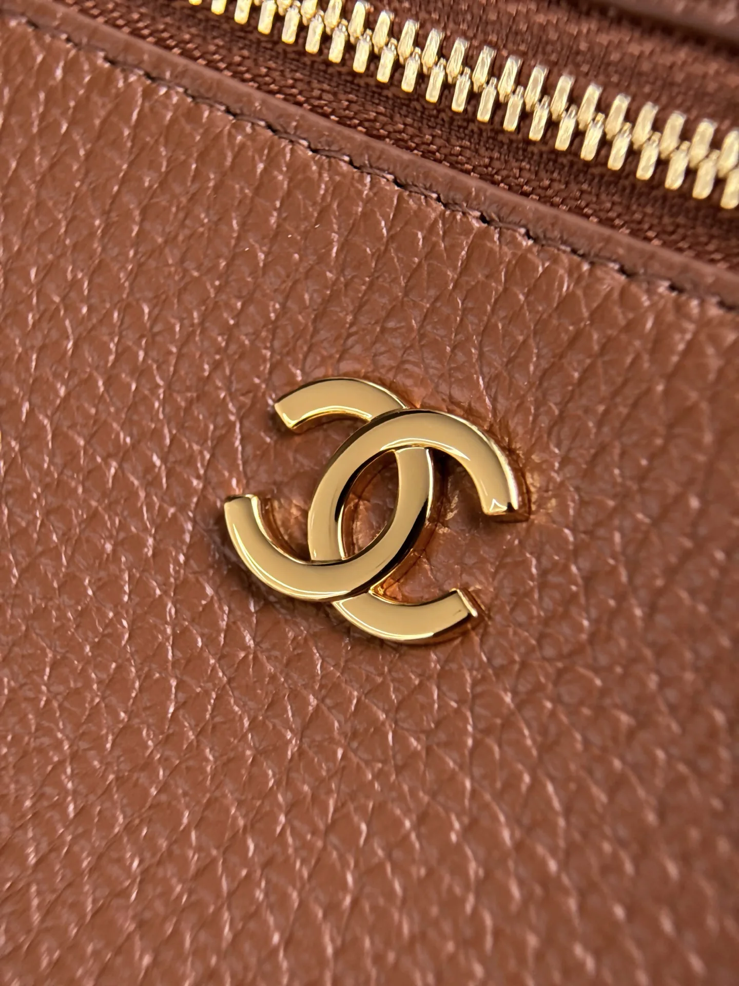 Women's Classic Handbags CHANEL 17698894