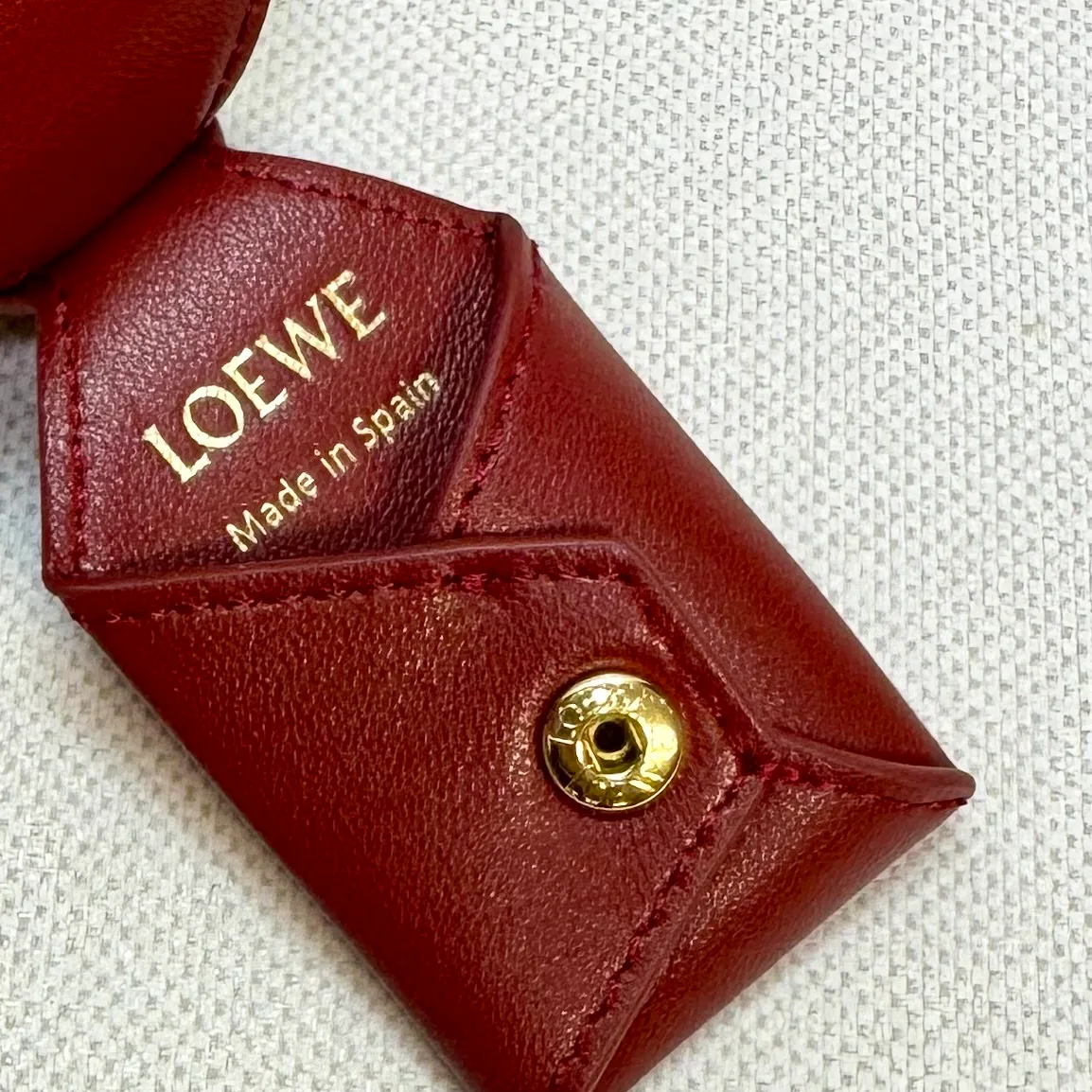 Women's Classic Handbags LOEWE 17270380