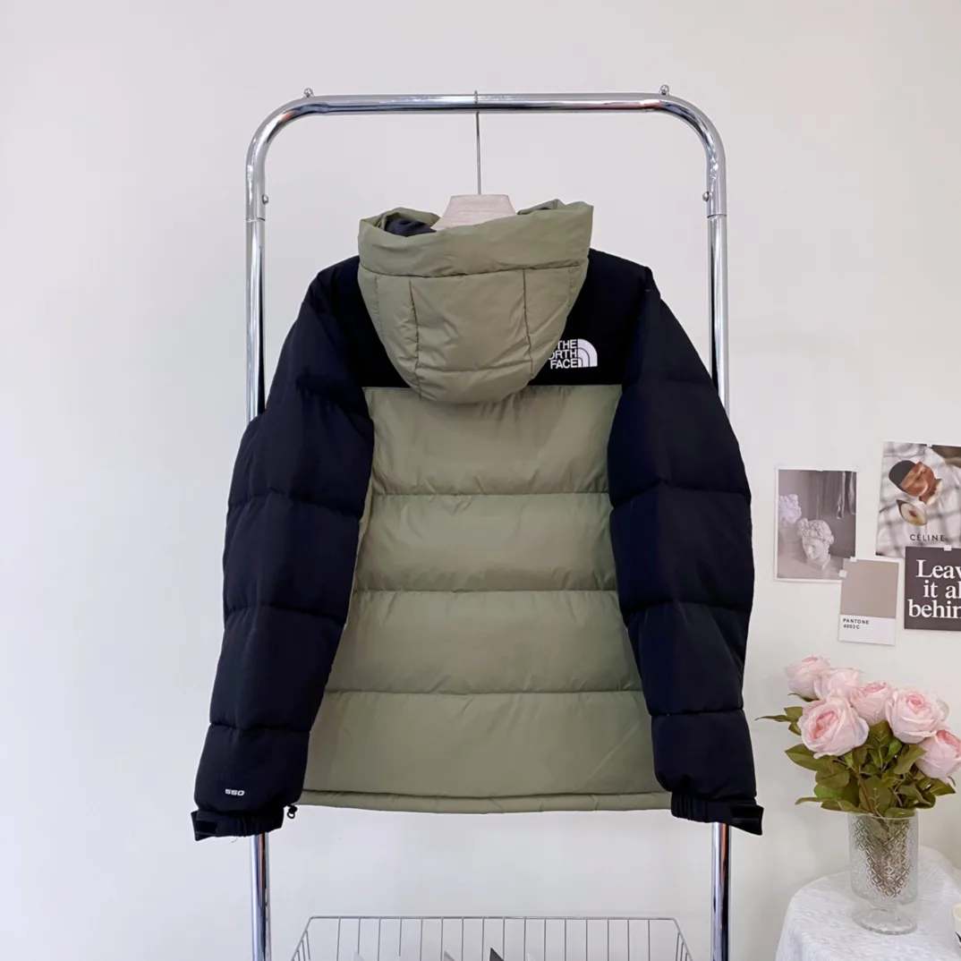 Women's Jackets And Down Jackets THE NORTH FACE 18416035
