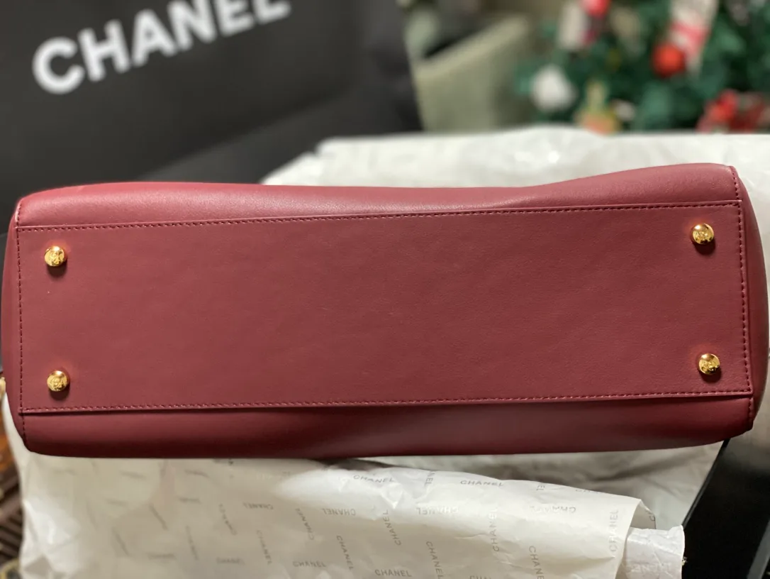 Women's Classic Handbags CHANEL 17904070