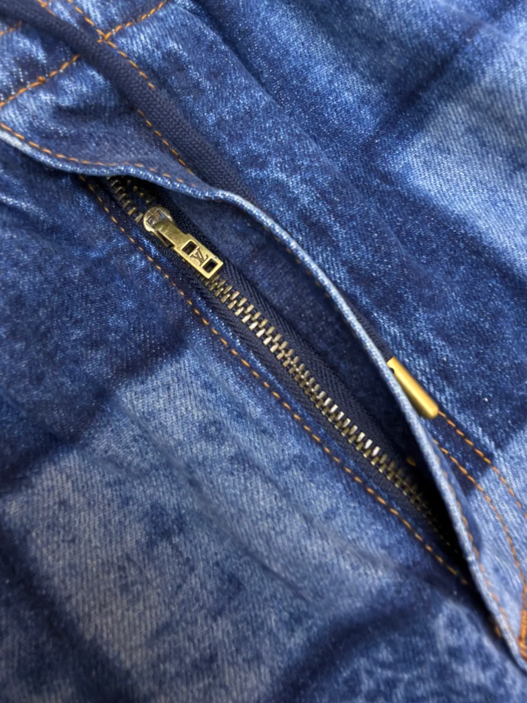 Men's Shorts LOUIS VUITTON 17699413