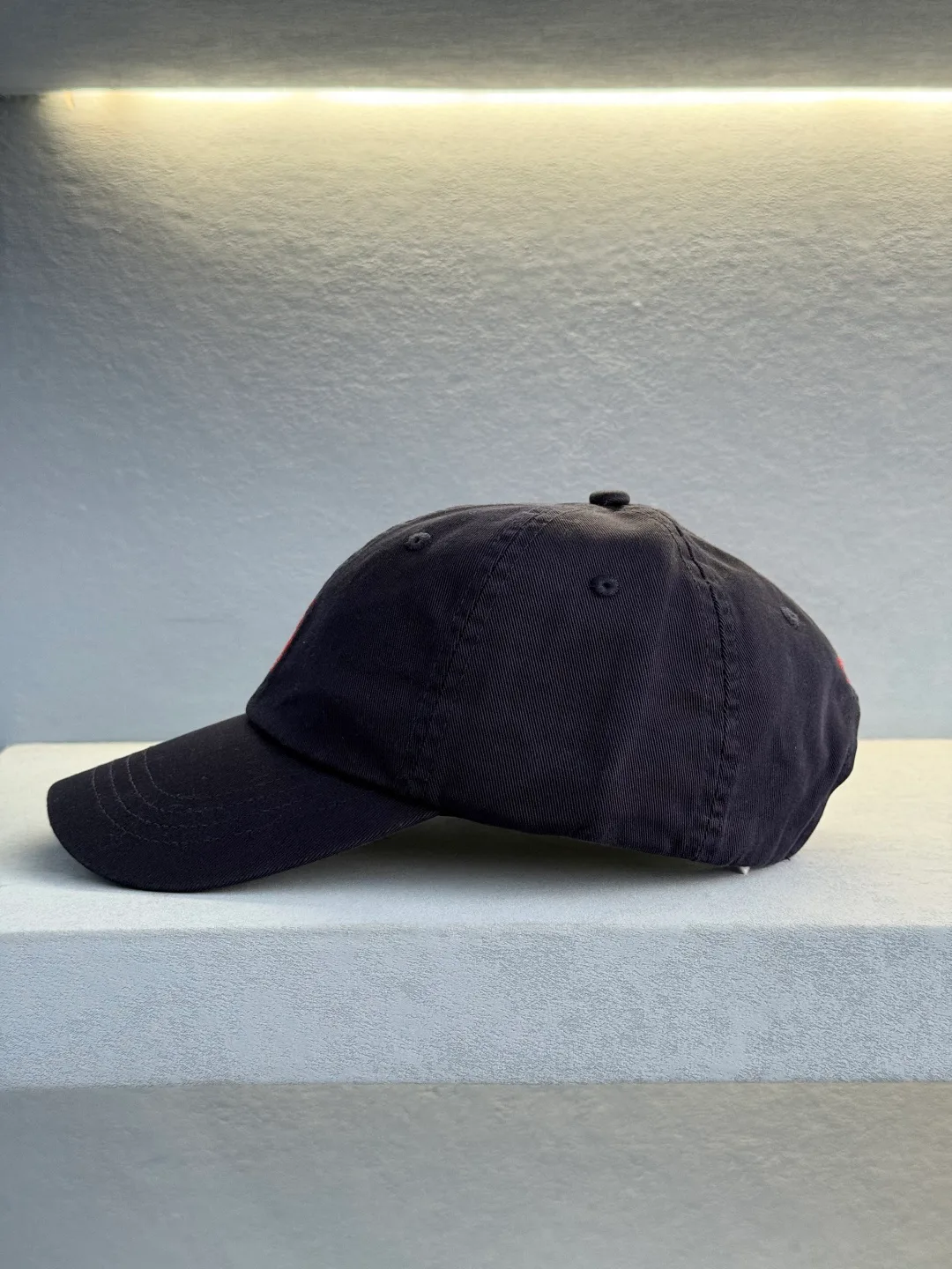 Hats RALPH LAUREN 18517043