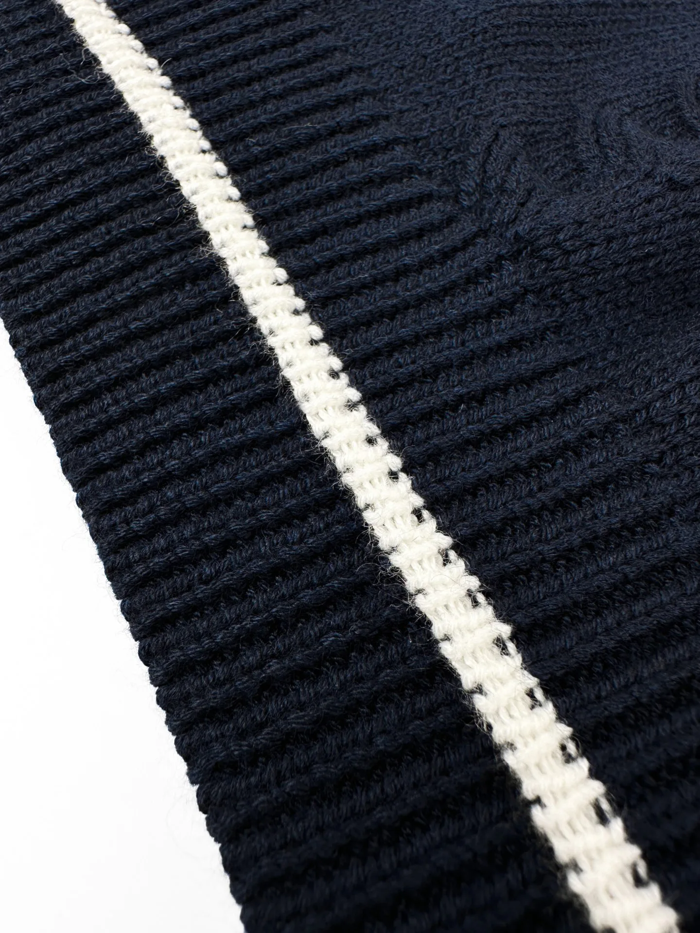 Men's Jumpers And Sweaters LOUIS VUITTON 18179739
