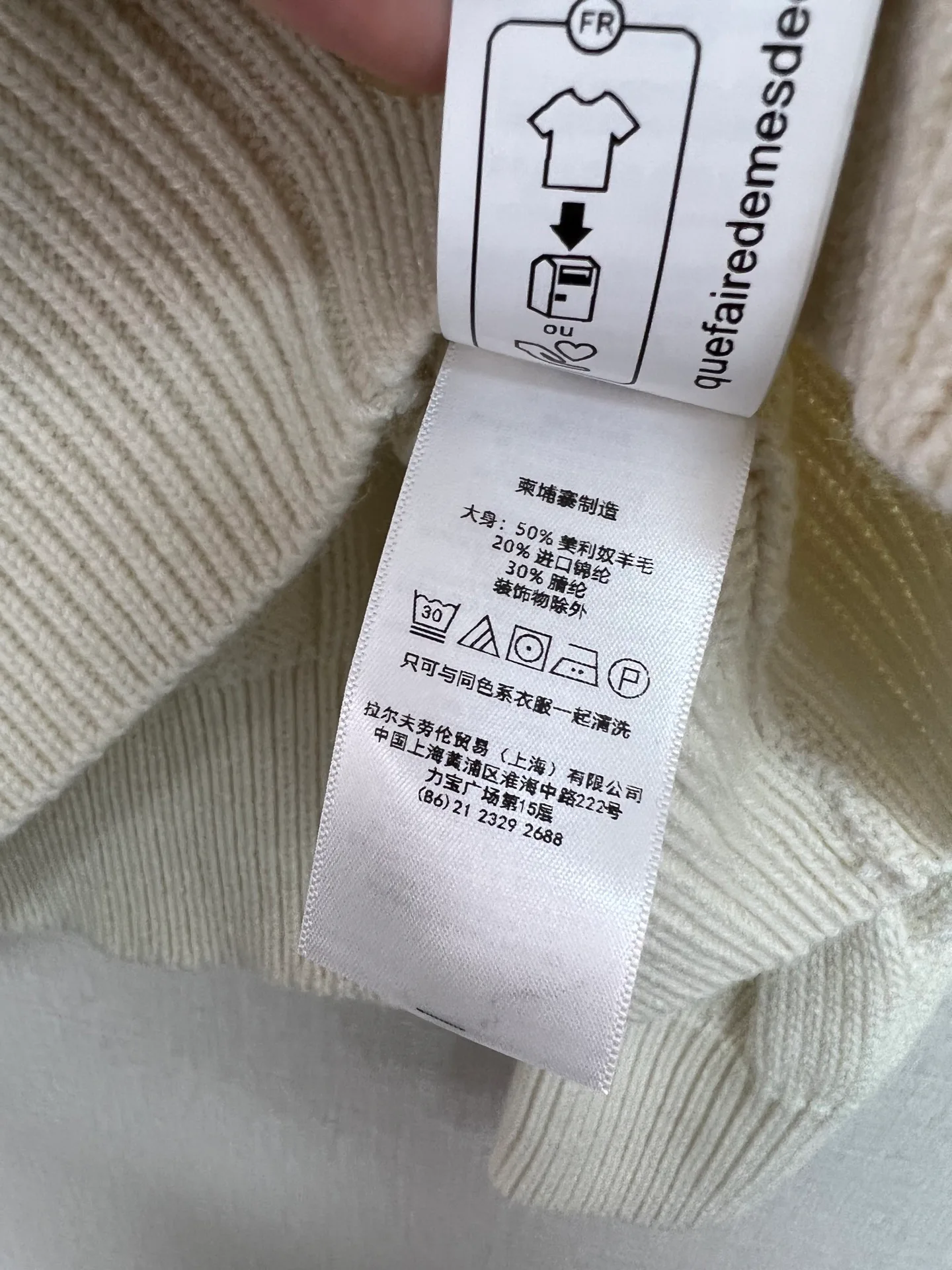 Women's Jumpers And Sweaters RALPH LAUREN 16970522