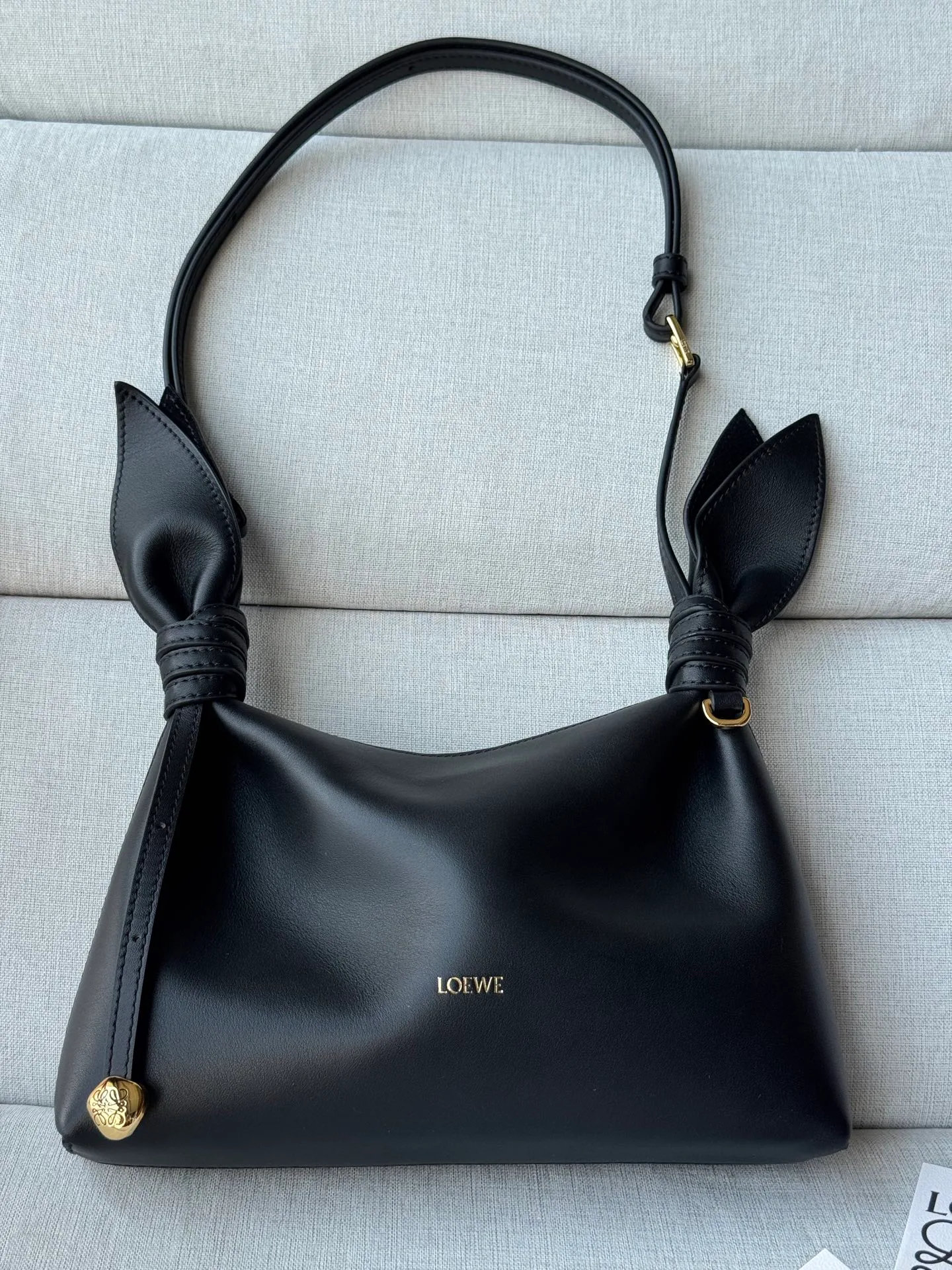 Women's Classic Handbags LOEWE 17458205
