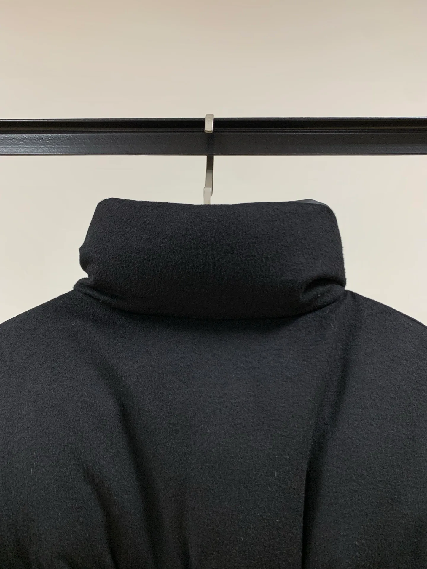 Women's Jackets And Down Jackets PRADA 17965222