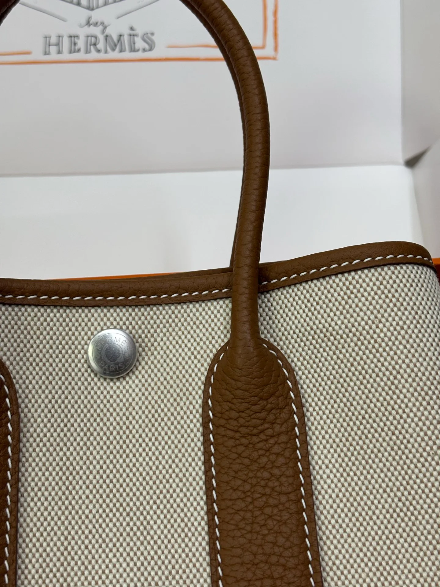 Women's Classic Handbags HERMES 18203219