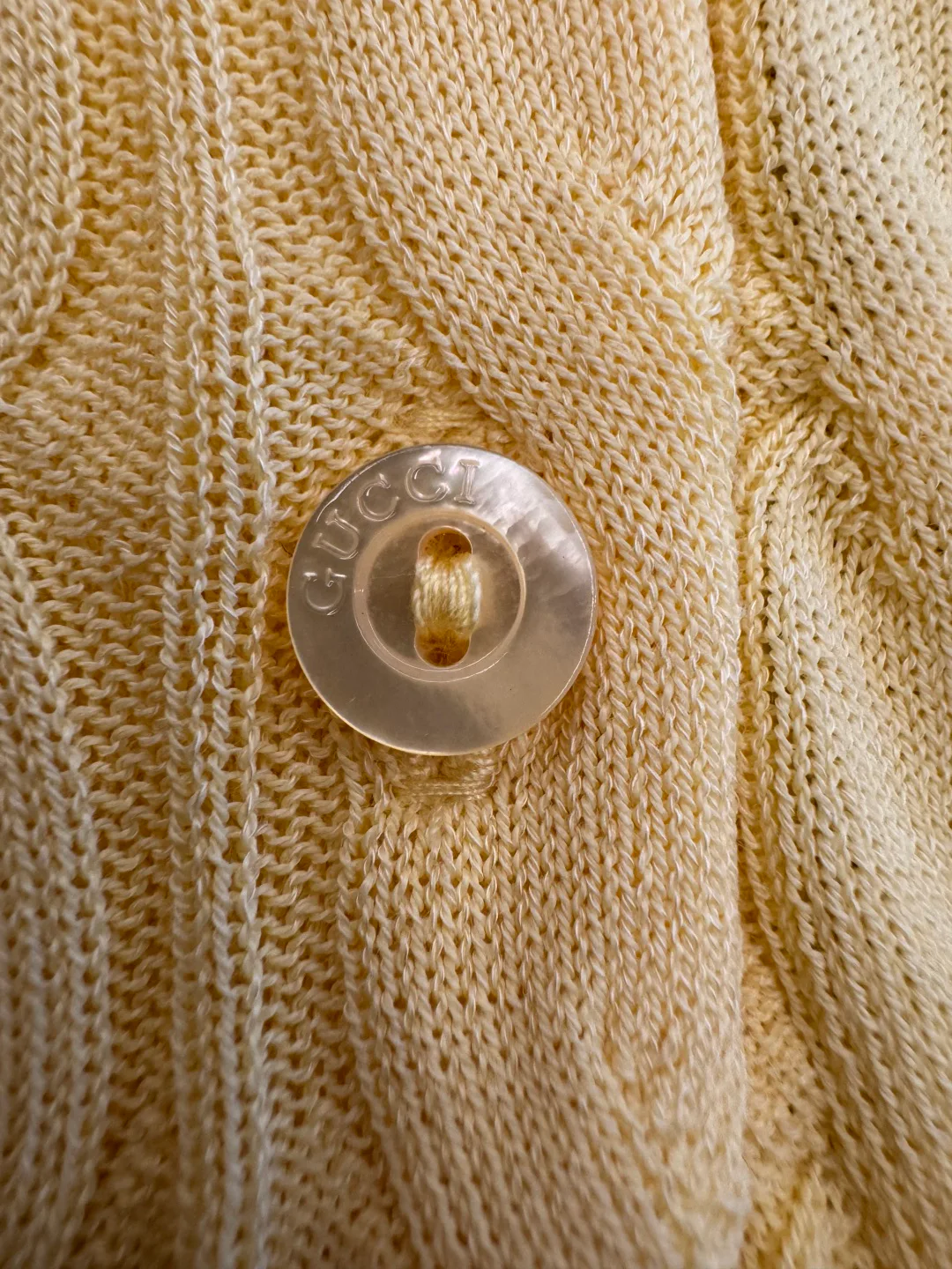Women's Jumpers And Sweaters GUCCI 17094518