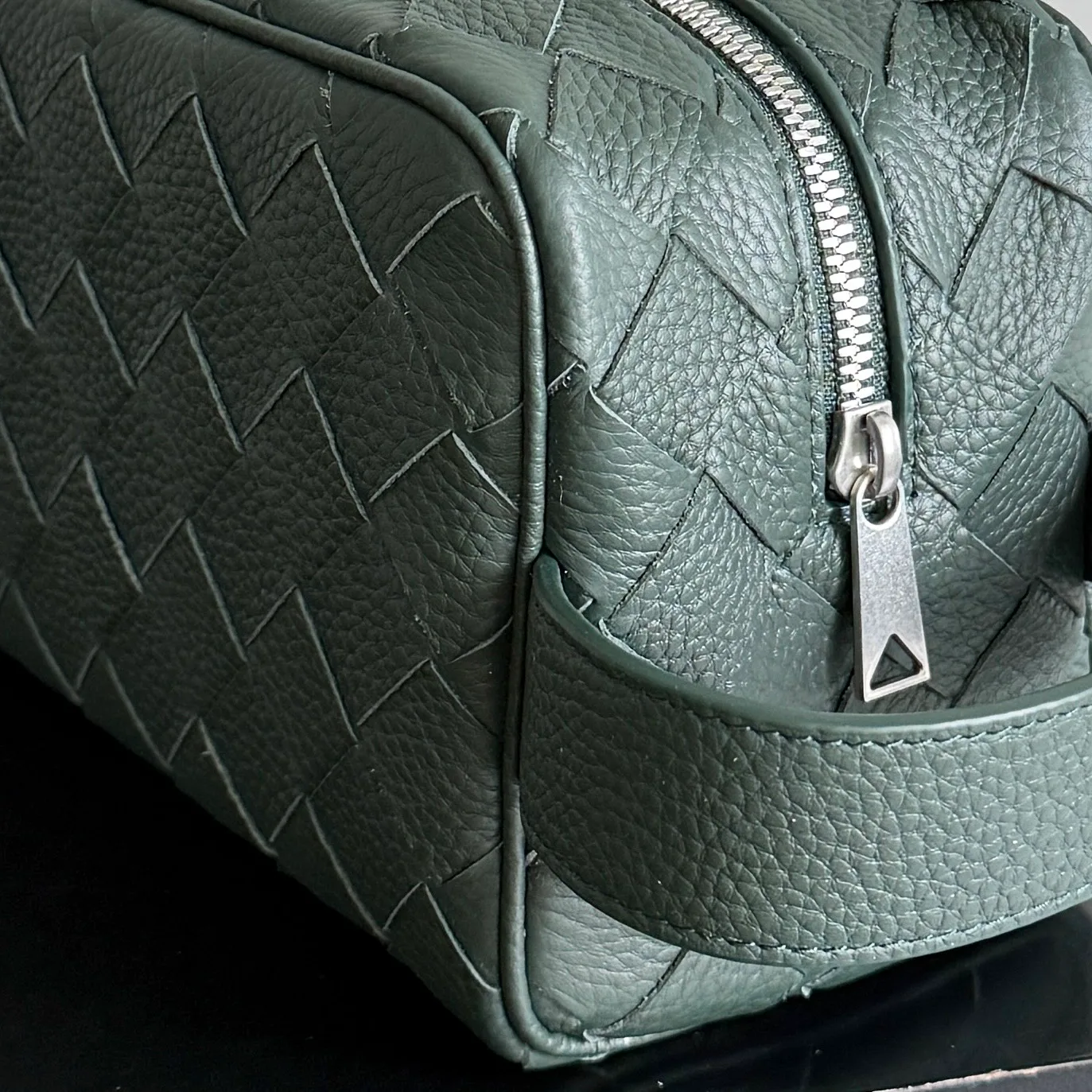 Women's Classic Handbags BOTTEGA VENETA 18321492