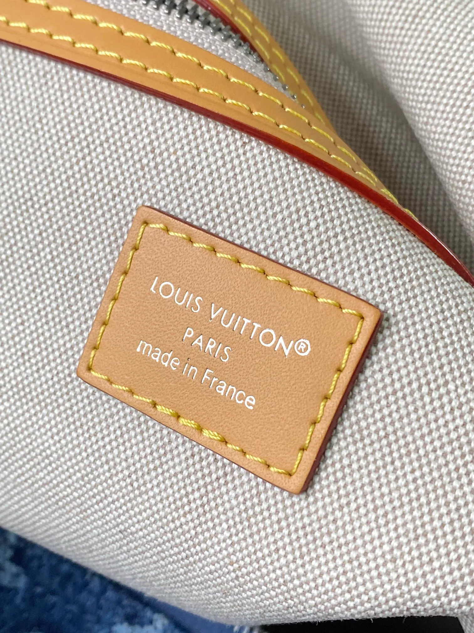 Women's Classic Handbags LOUIS VUITTON 17979949