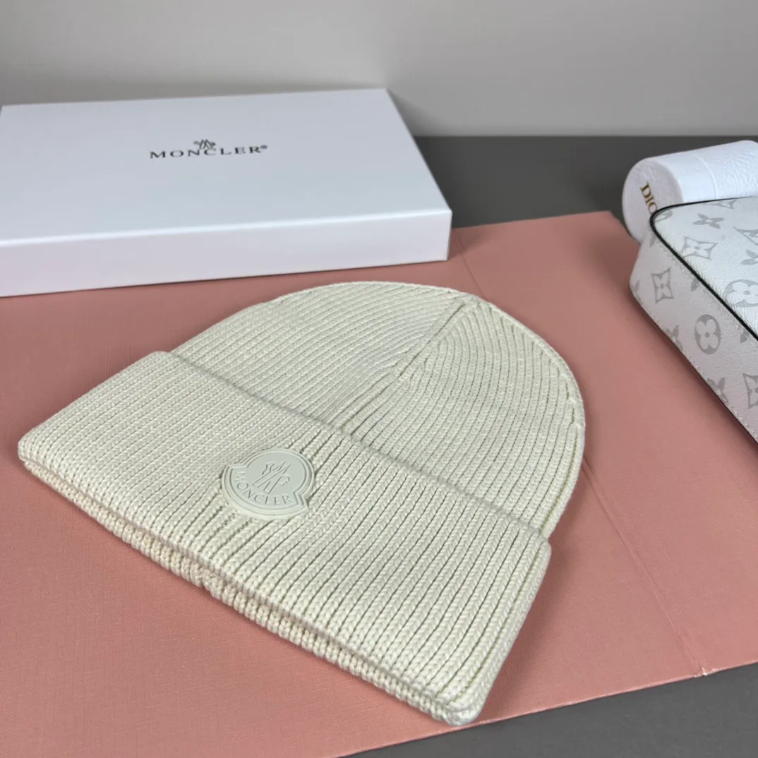 Hats MONCLER 18078469