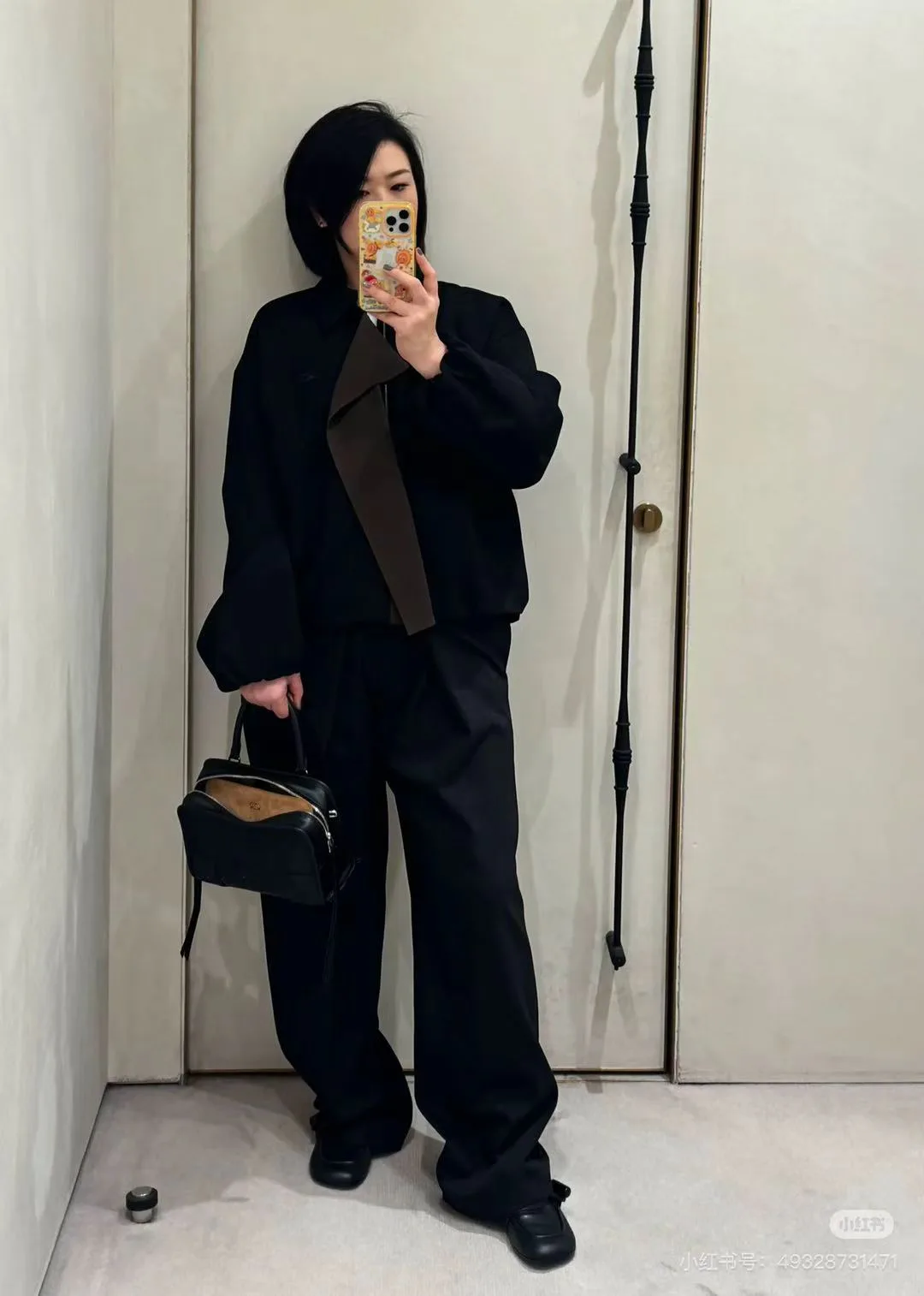 Women's Jackets And Down Jackets LOEWE 18230154