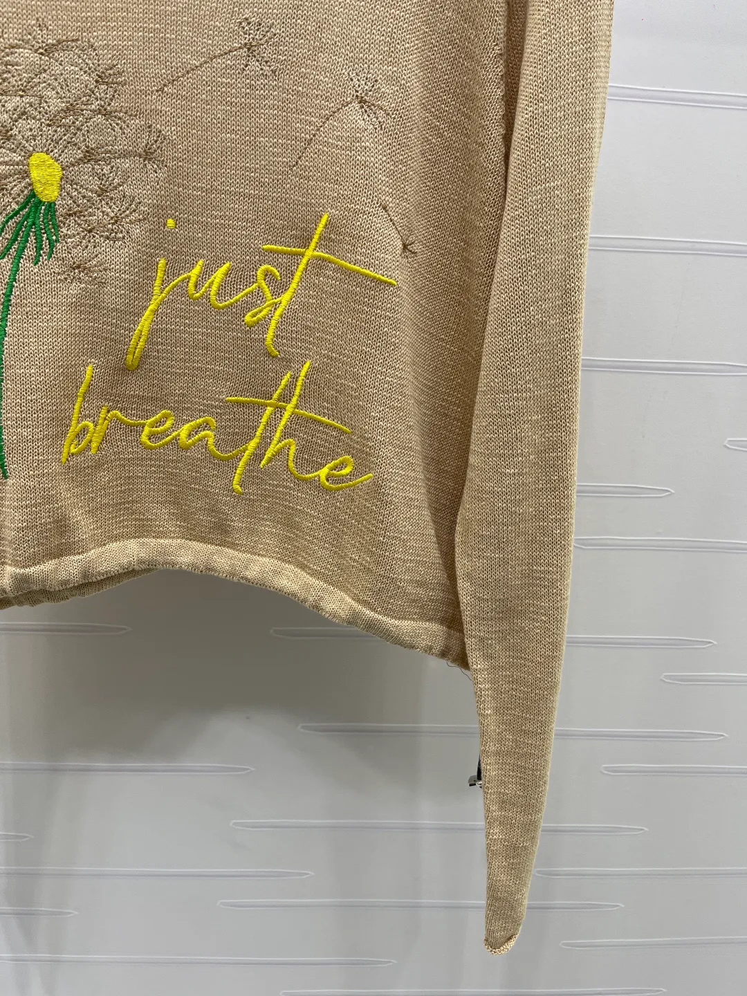 Women's Jumpers And Sweaters CHRISTIAN DIOR 17901794