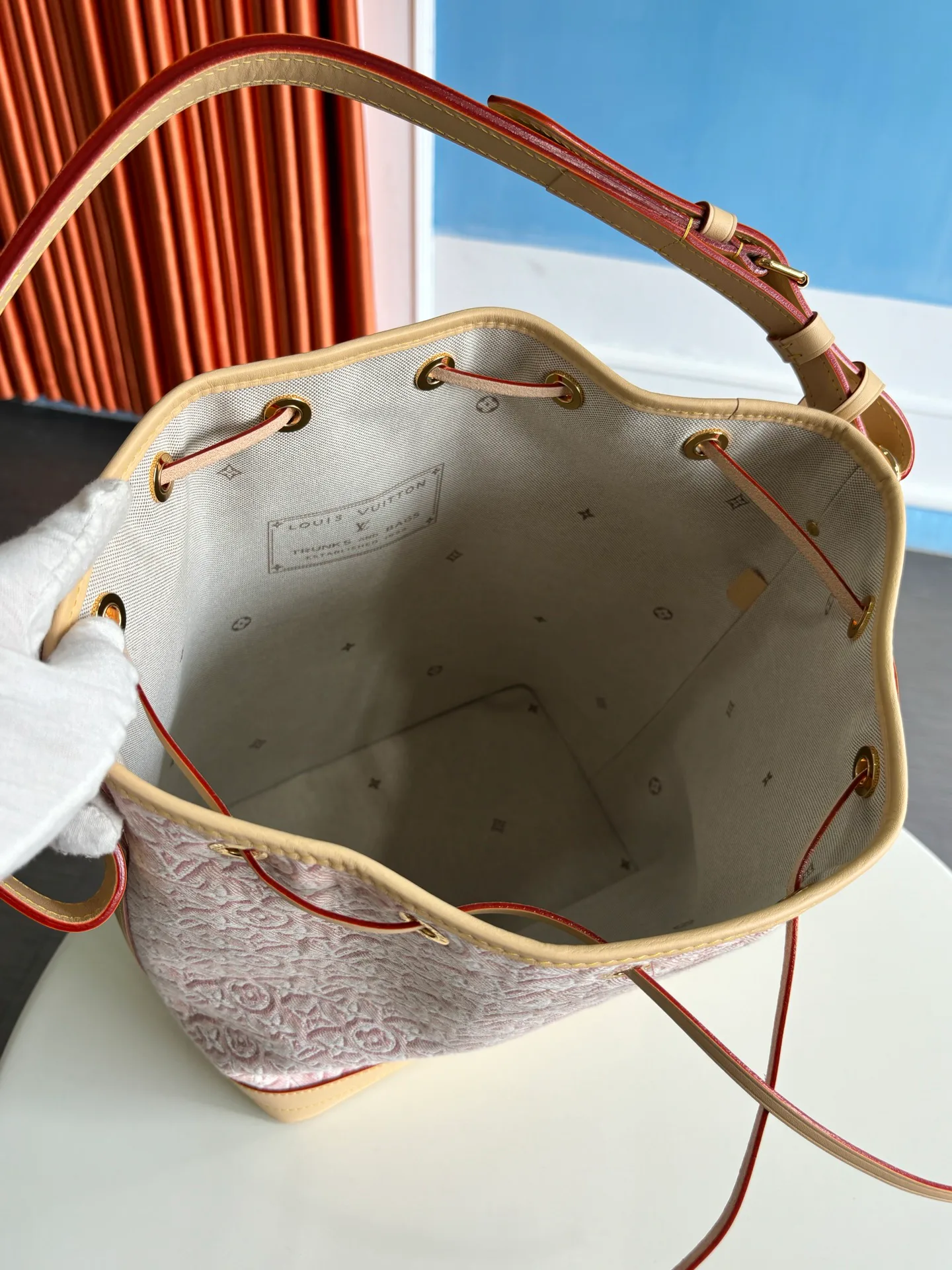 Women's Classic Handbags LOUIS VUITTON 17474826