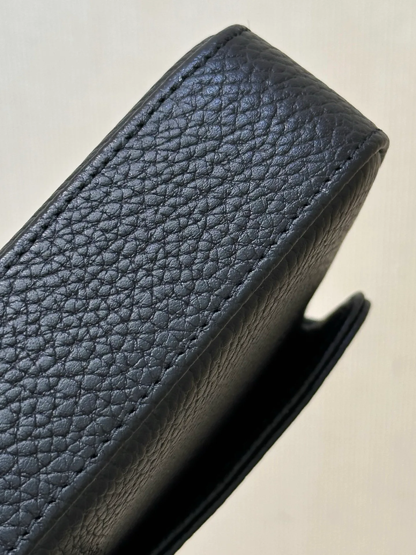 Women's Classic Handbags CHANEL 17376083