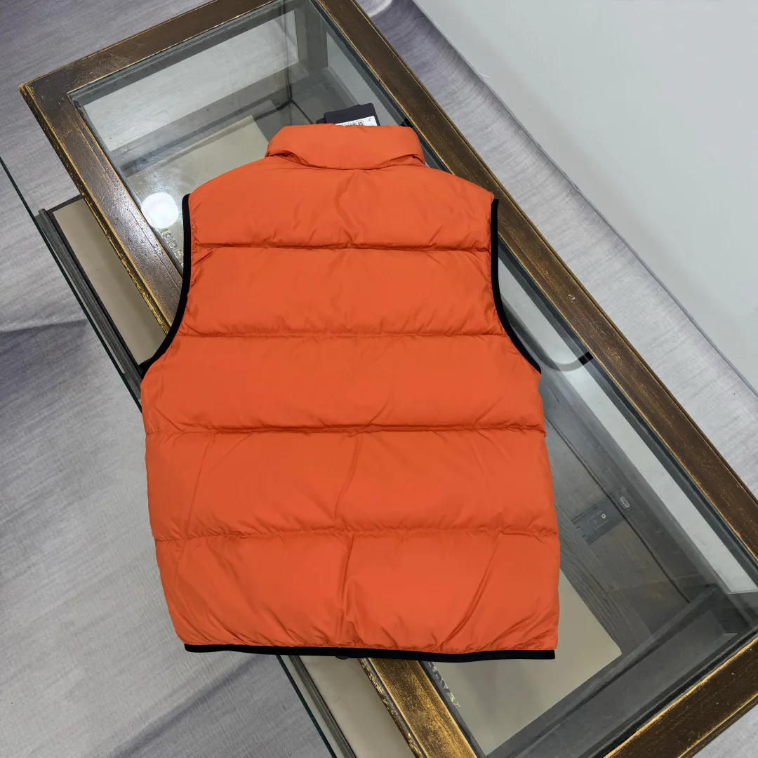 Men's Vests MONCLER 18001987