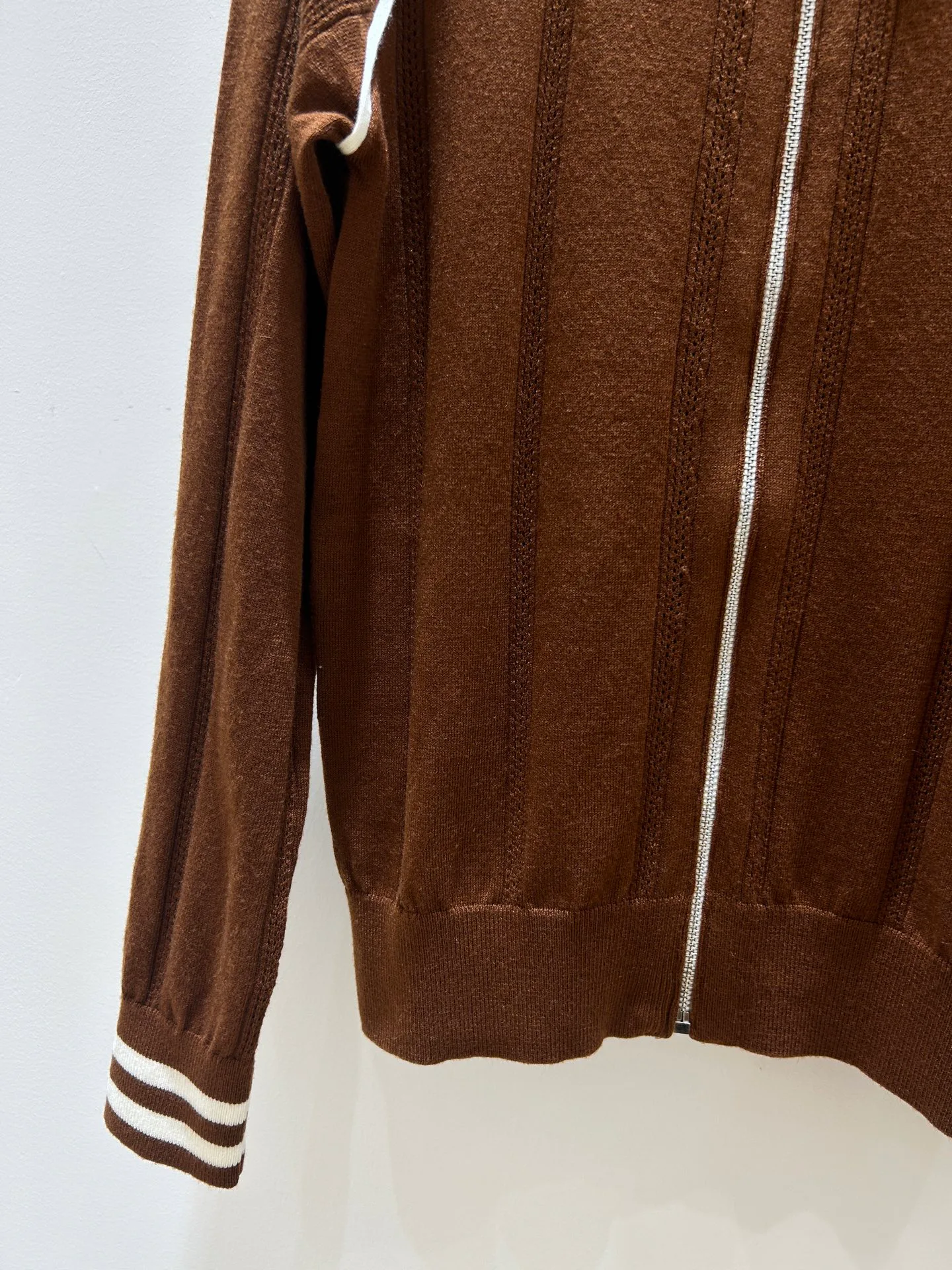 Women's Jumpers And Sweaters MIU MIU 18097150
