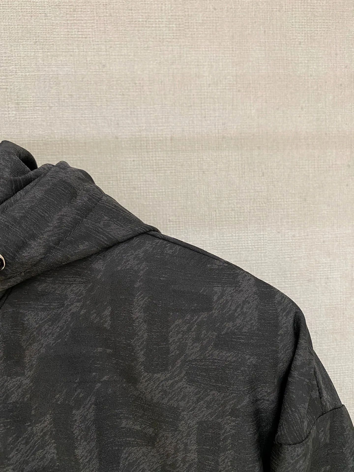 Men's Jackets And Down Jackets FENDI 18273043