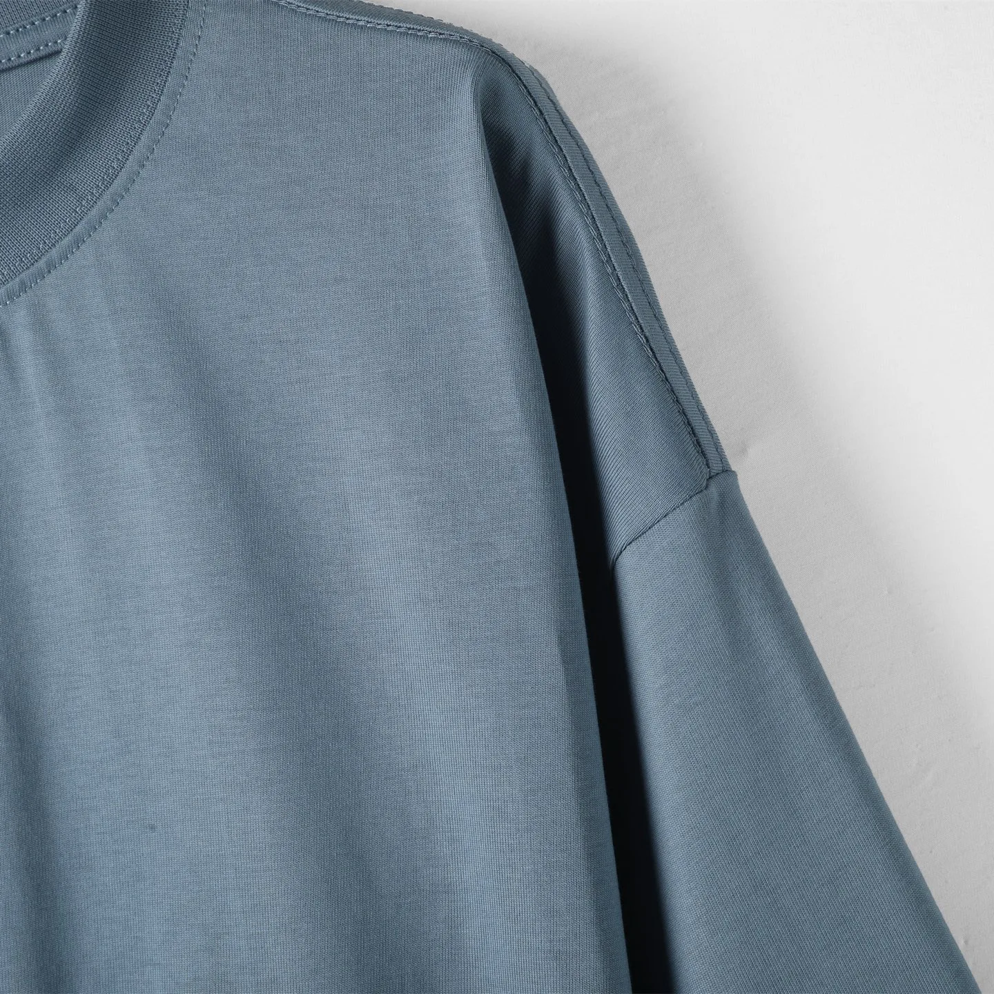 Women's T-Shirts BALENCIAGA 18190649