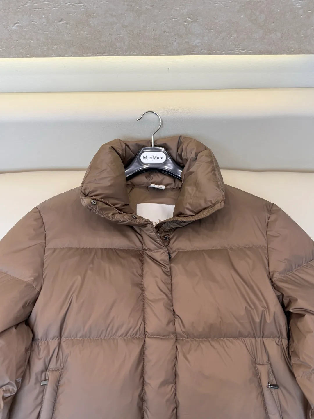 Women's Jackets And Down Jackets MAX MARA 17917328