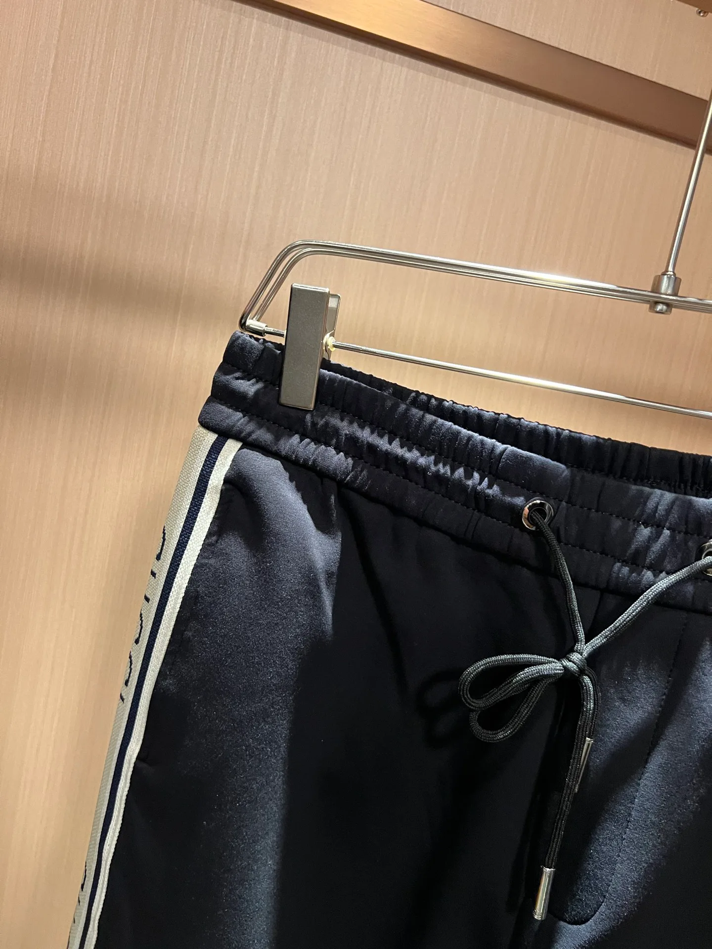 Брюки Мужские Gucci 18592624