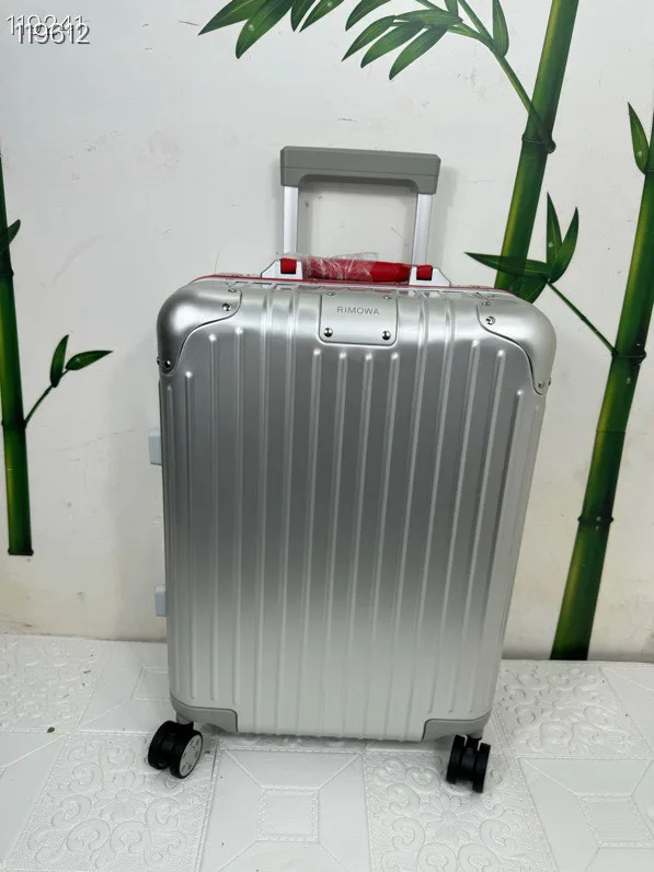 Suitcases RIMOWA 17662918