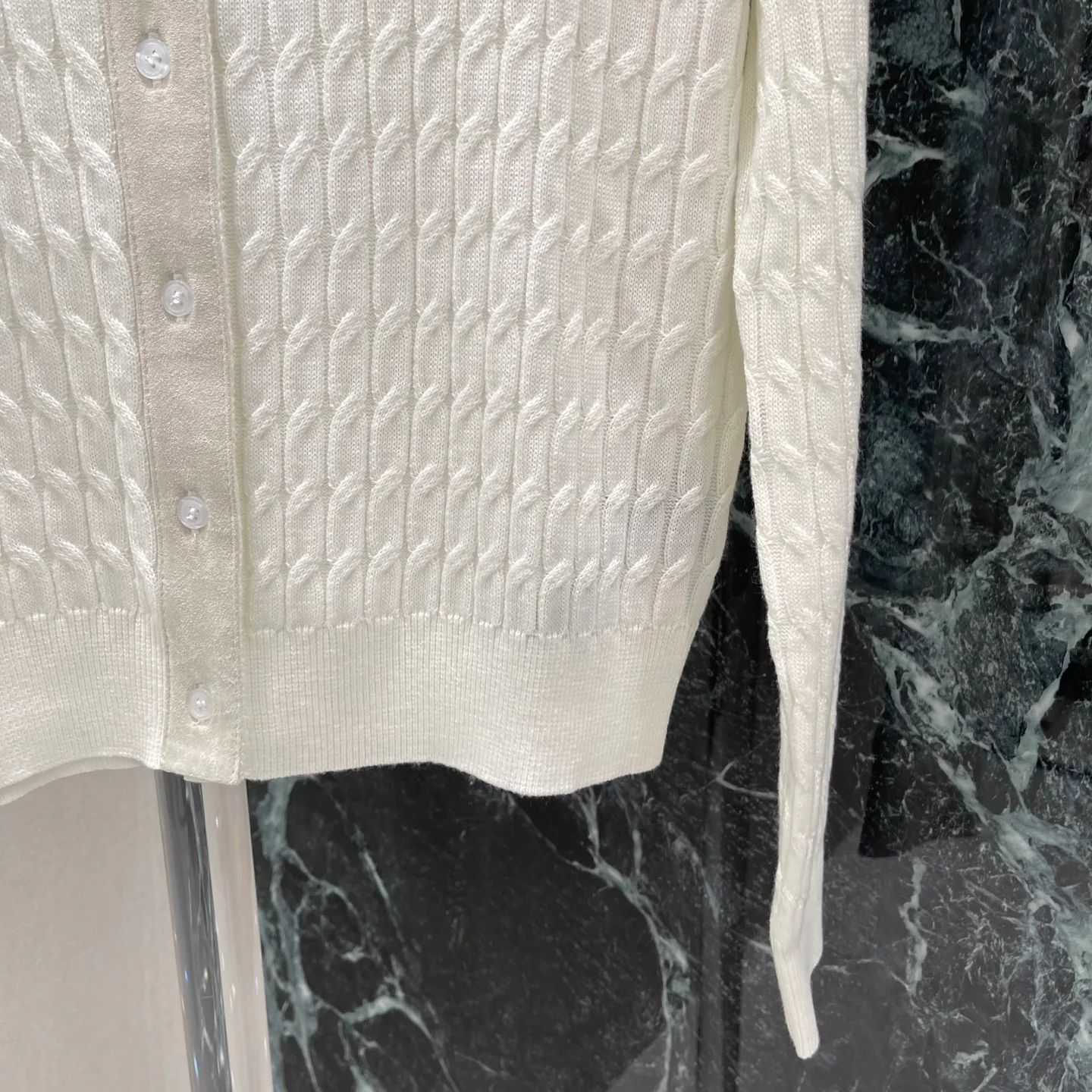 Women's Jumpers And Sweaters LORO PIANA 18329209