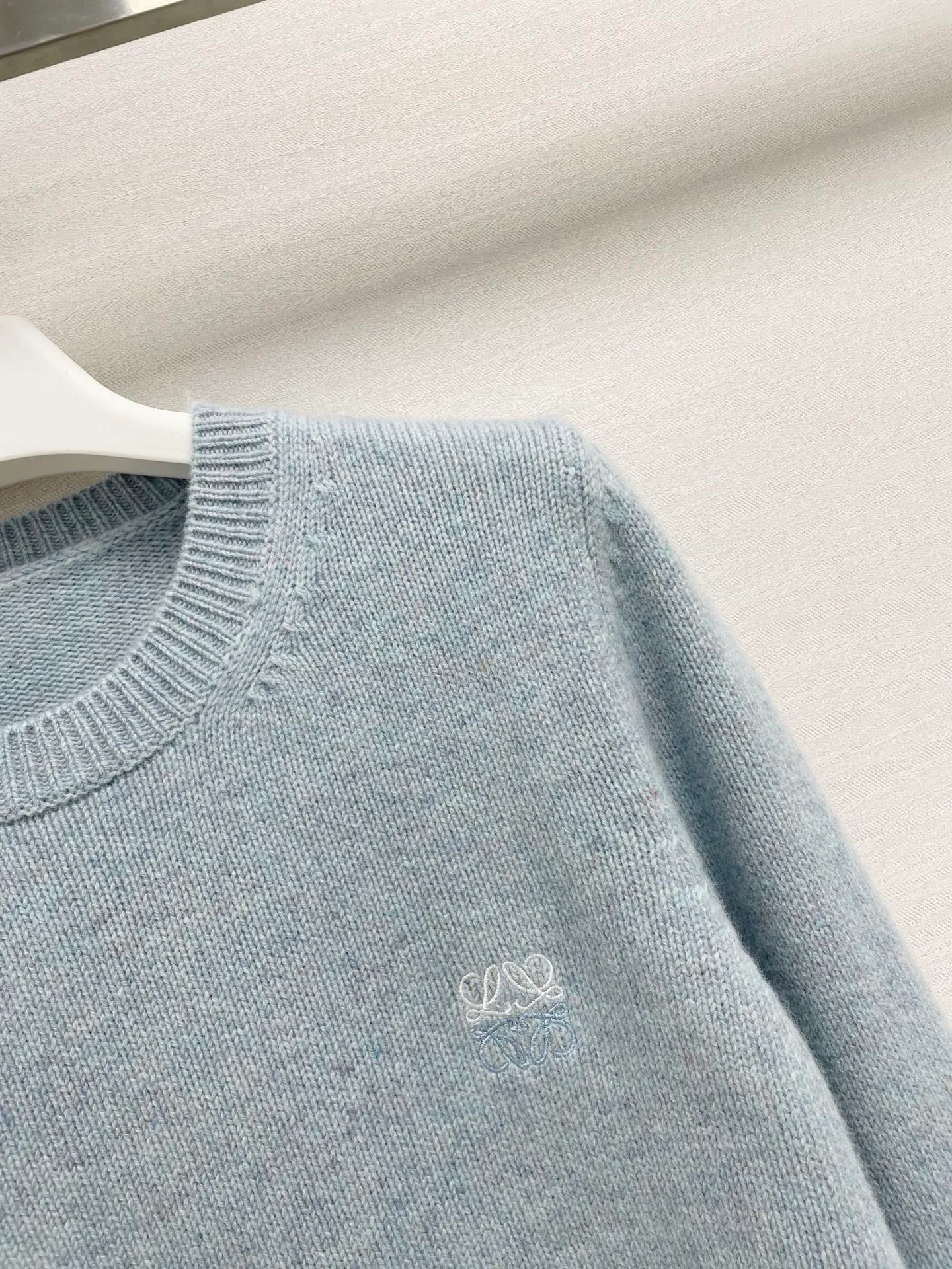 Women's Jumpers And Sweaters LOEWE 18159301