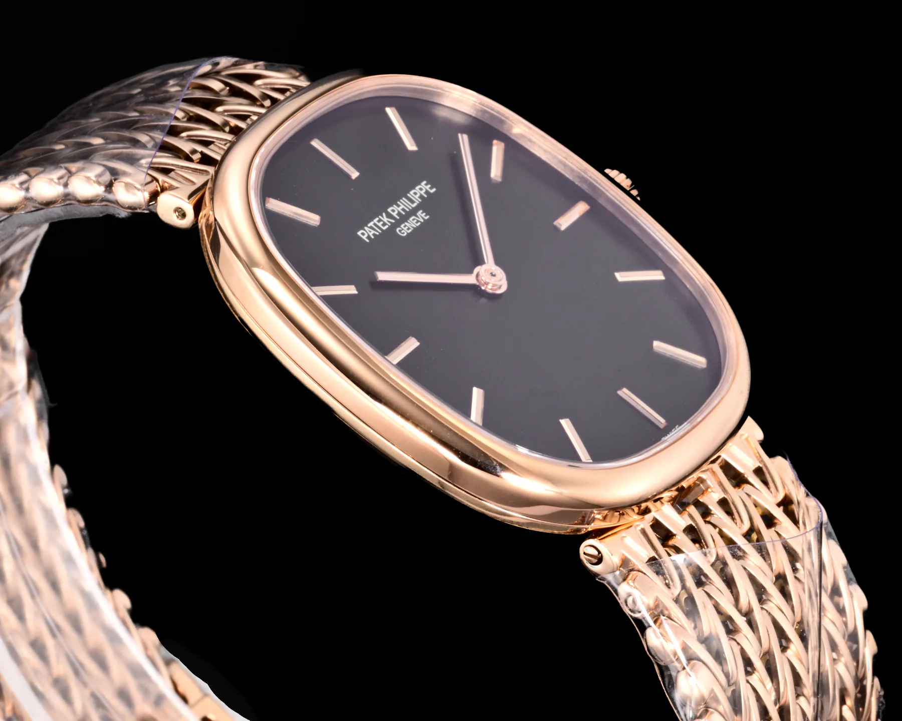 Men's Watches PATEK PHILIPPE 17864284