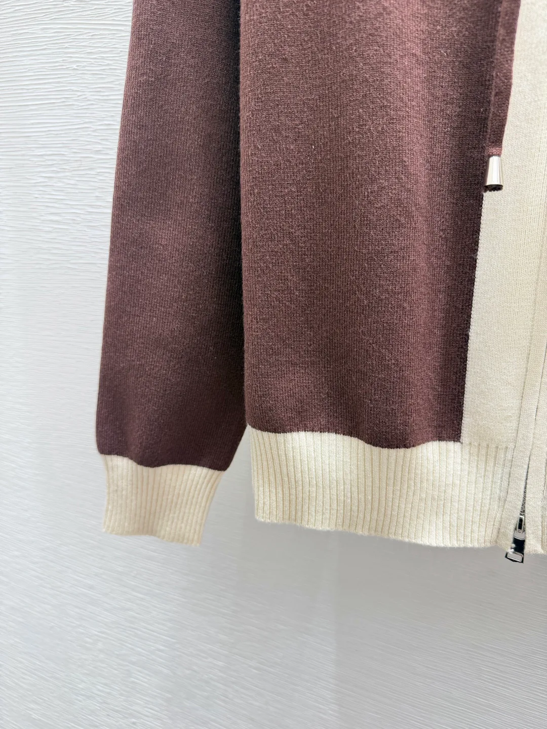 Women's Jumpers And Sweaters CHANEL 18022045