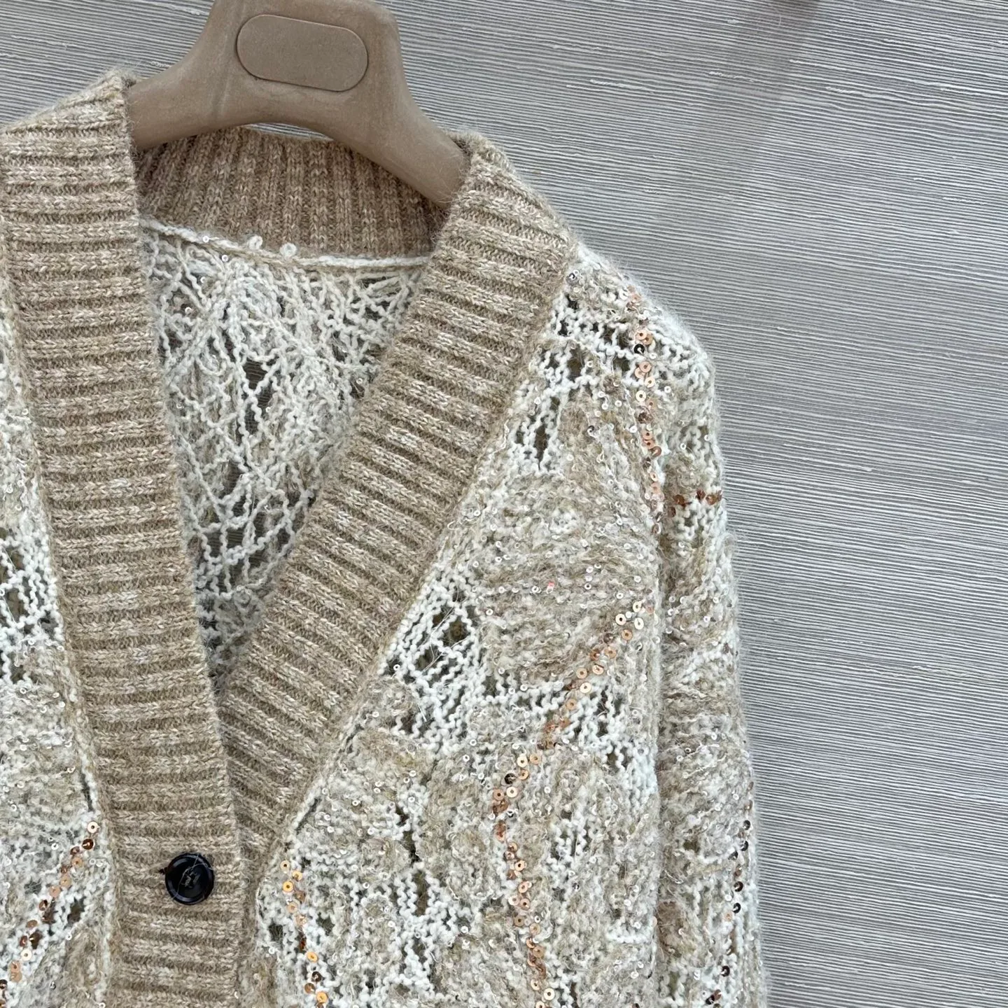 Women's Jumpers And Sweaters BRUNELLO CUCINELLI 17998383