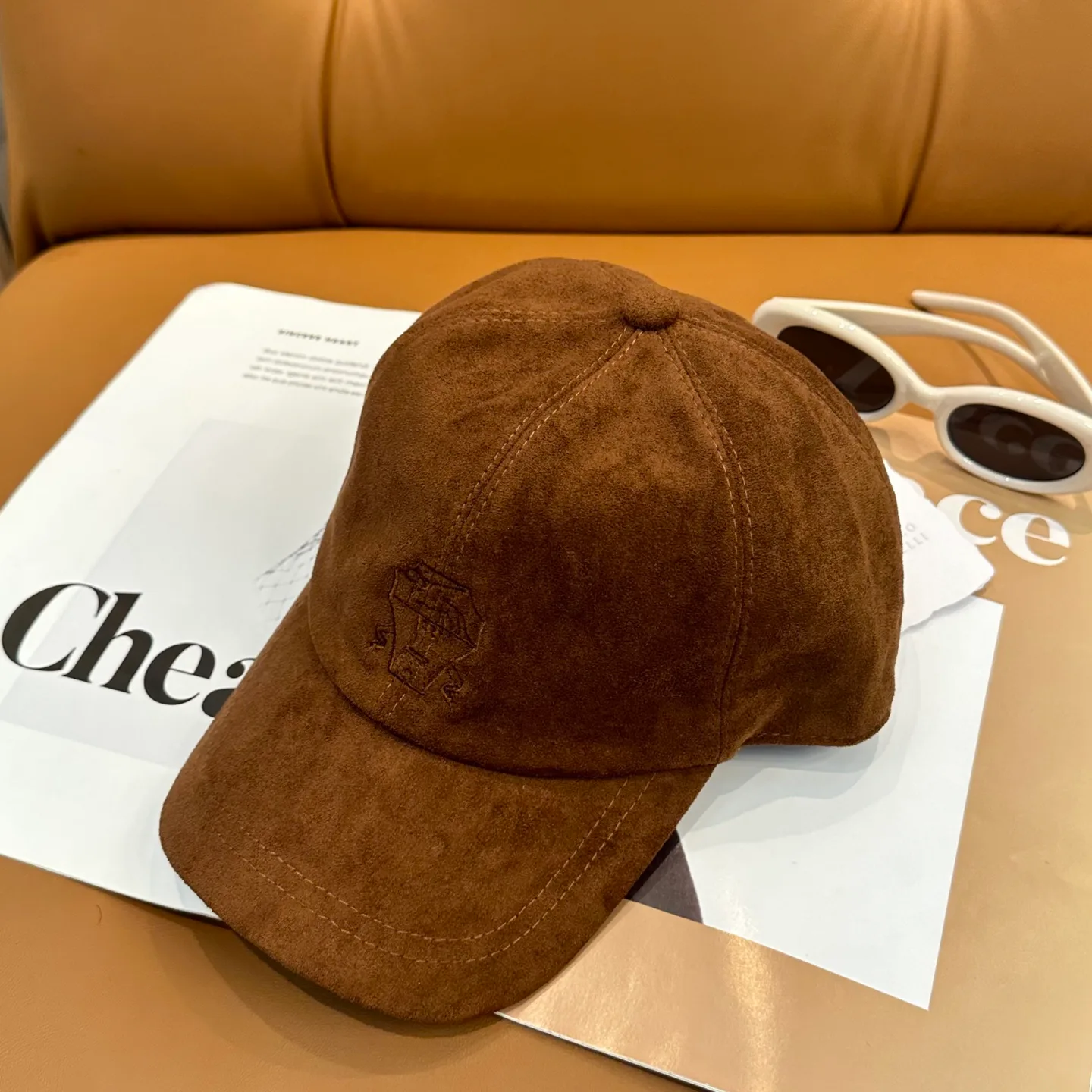 Hats BRUNELLO CUCINELLI 17992615
