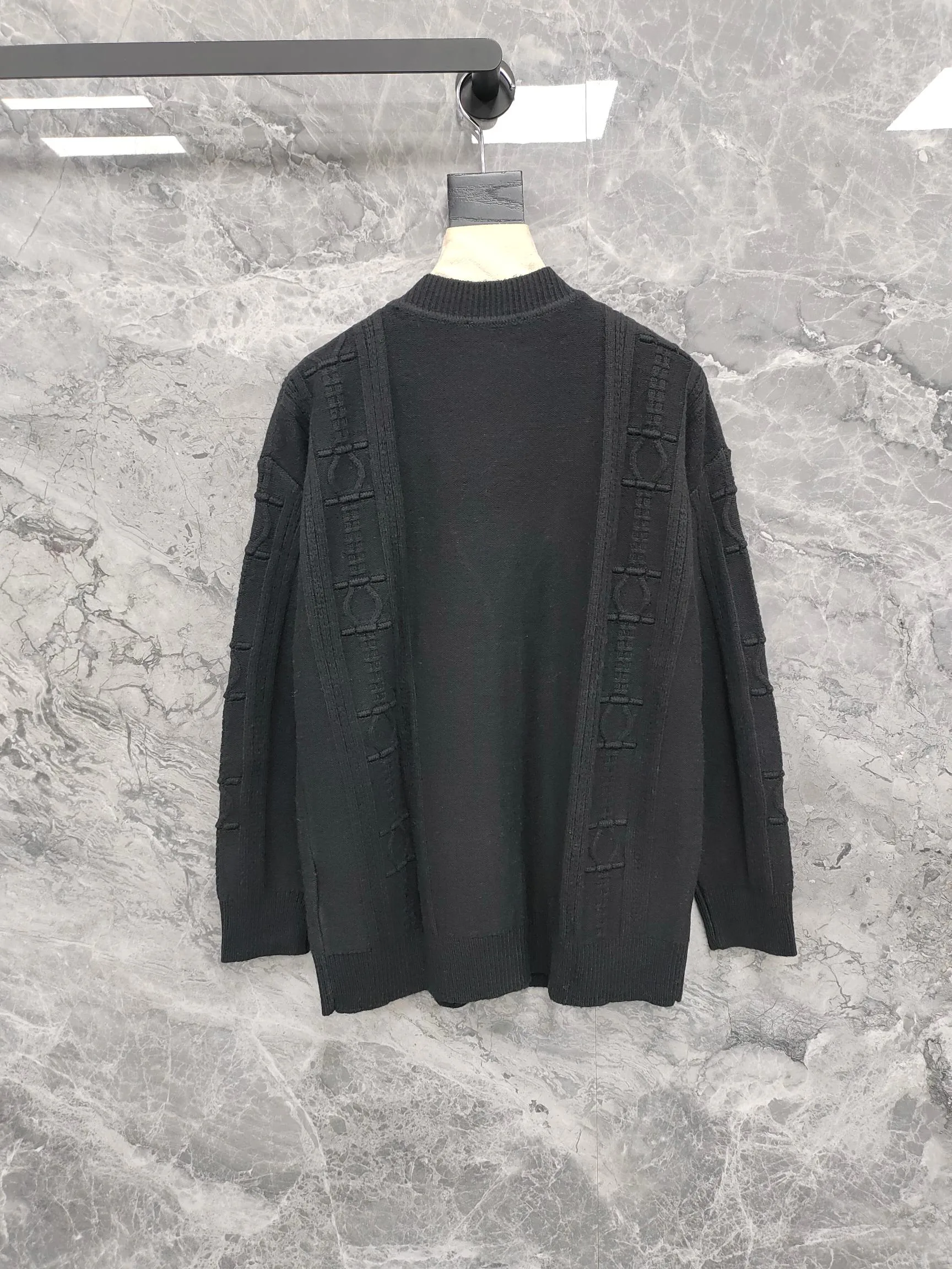 Women's Jumpers And Sweaters HERMES 17368336