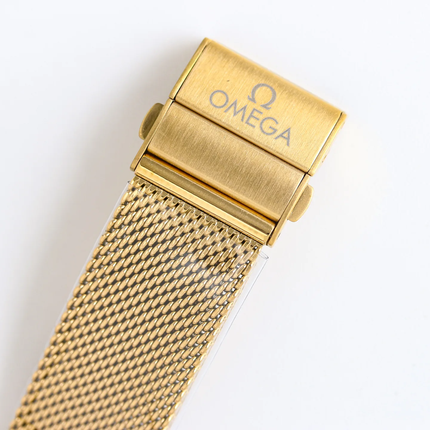Men's Watches OMEGA 17881578