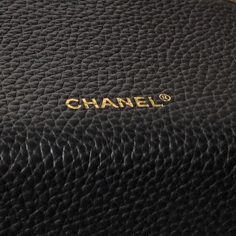 Women's Classic Handbags CHANEL 18207912