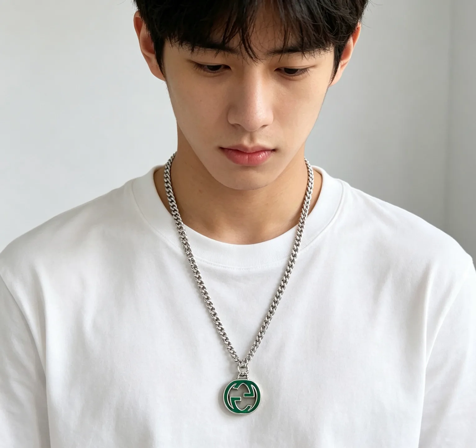 Jewelry GUCCI 17569438