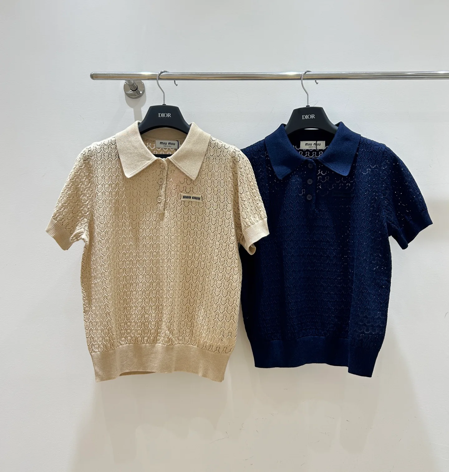 Women's Jumpers And Sweaters MIU MIU 18096928