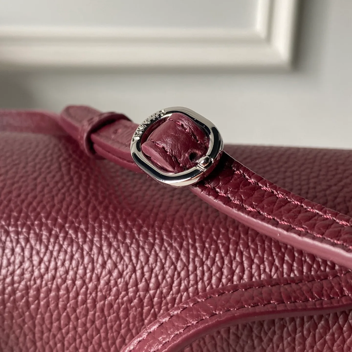 Women's Classic Handbags CHANEL 18207834