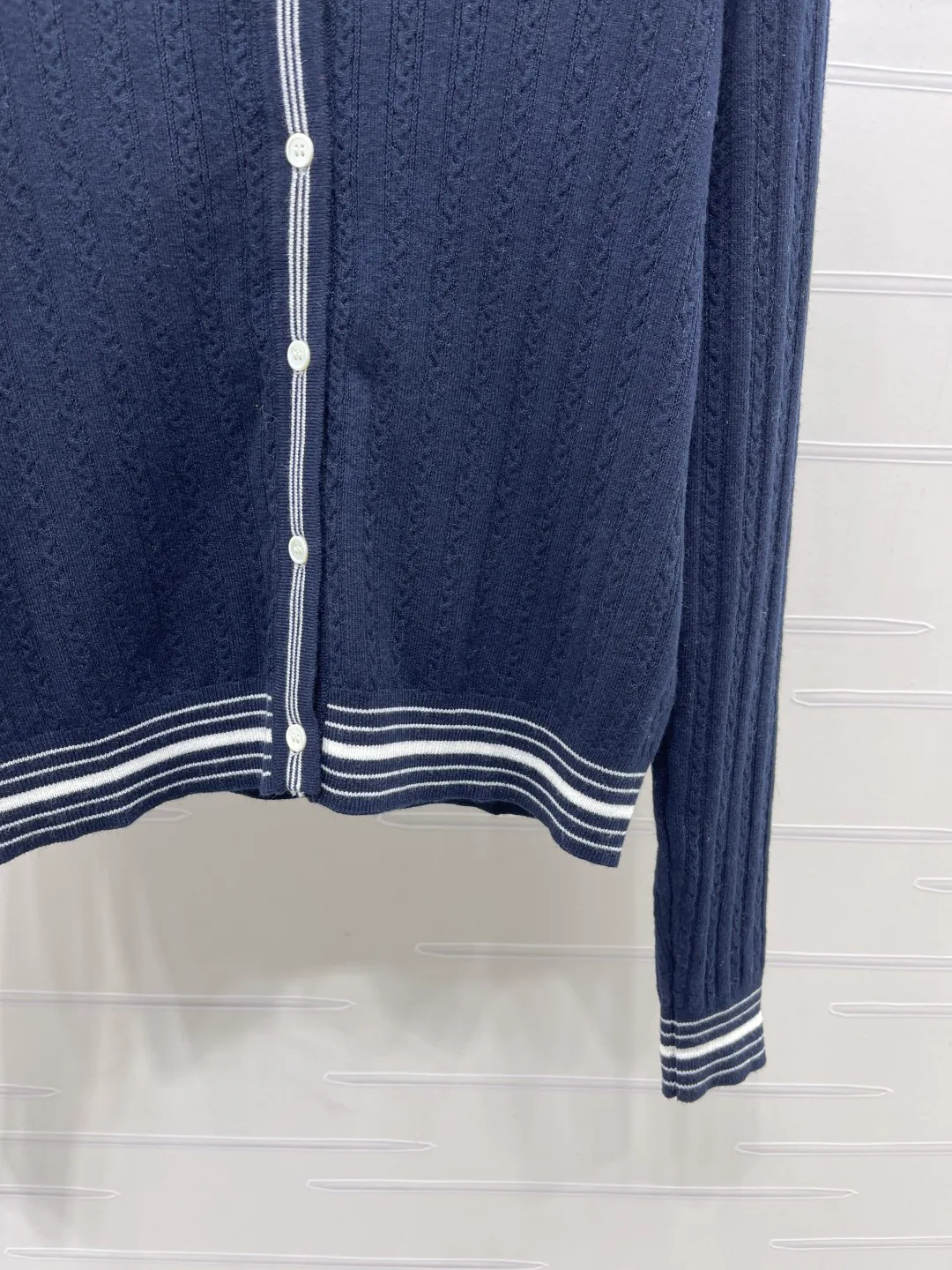 Women's Jumpers And Sweaters SAINT LAURENT 17952841
