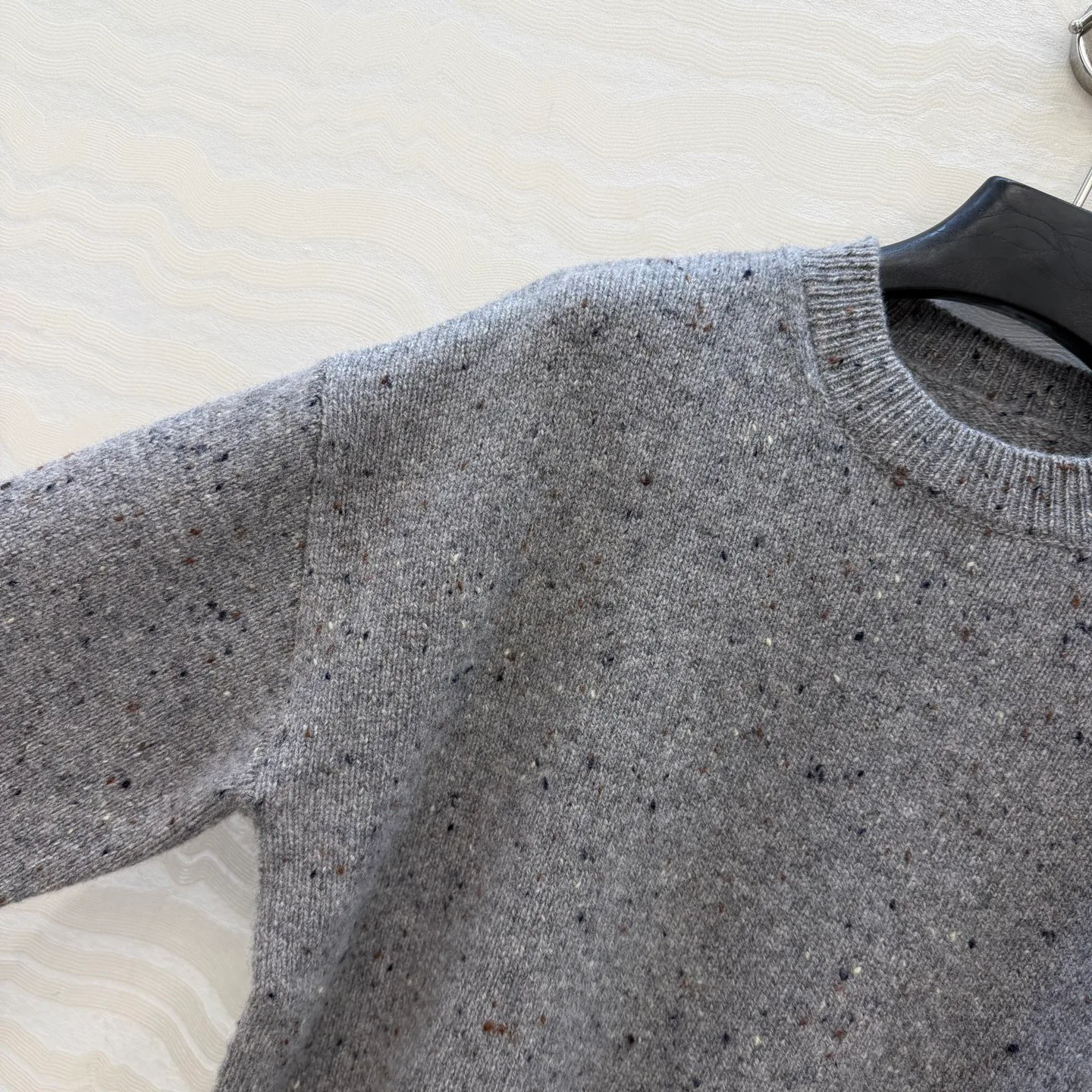 Women's Jumpers And Sweaters CHANEL 18549818