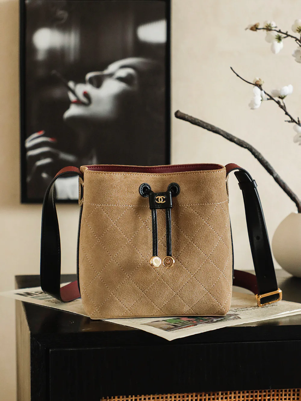 Women's Classic Handbags CHANEL 18147683