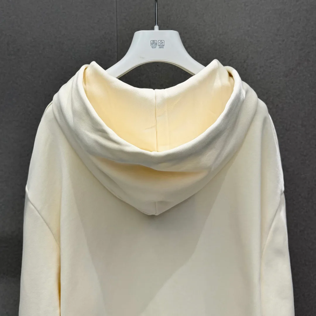 Men's Sweatshirts And Hoodies MONCLER 17502191