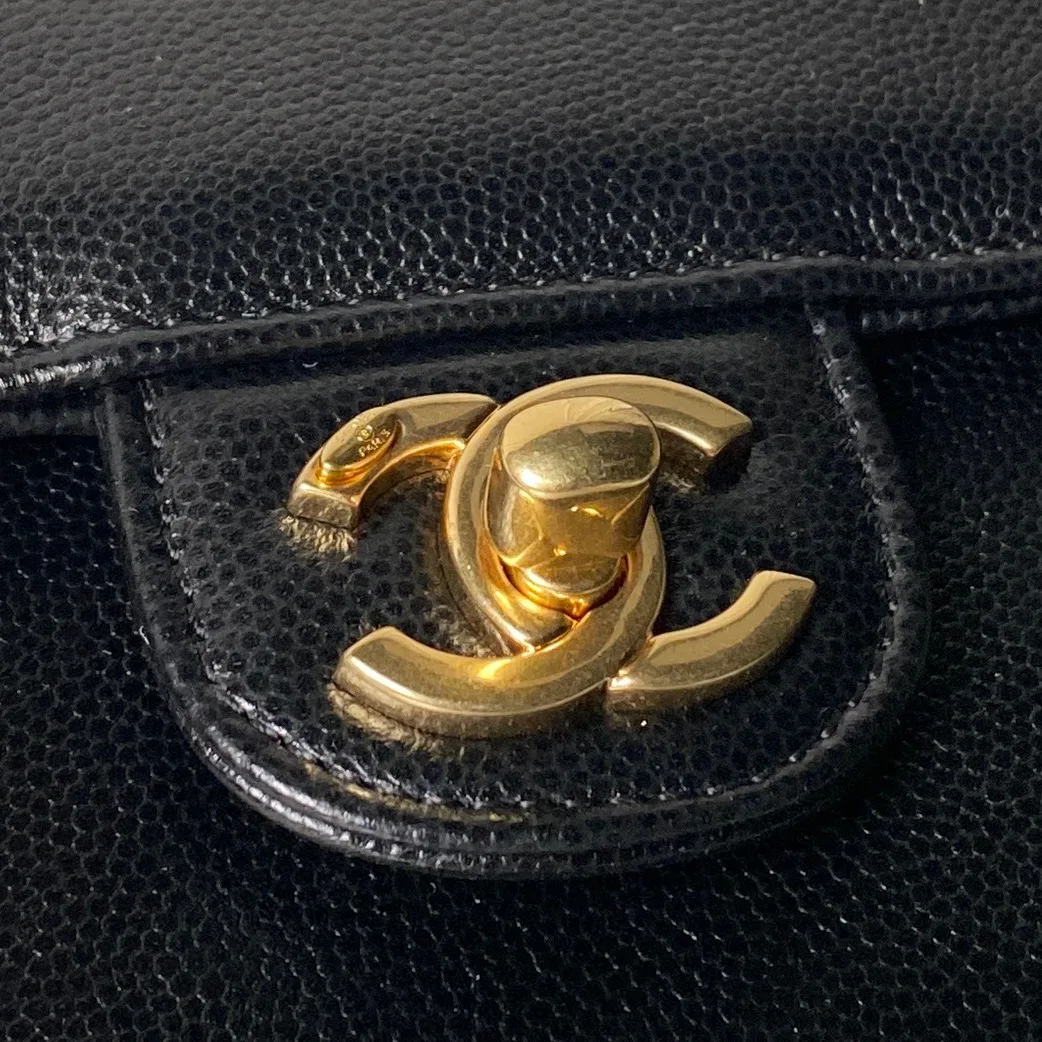 Women's Classic Handbags CHANEL 18207701