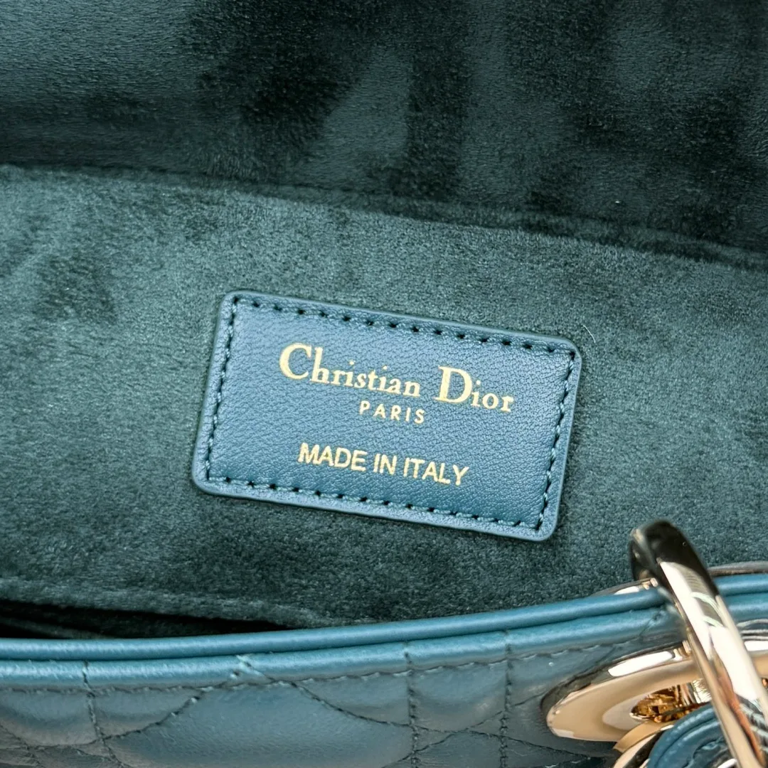 Women's Classic Handbags CHRISTIAN DIOR 18242048