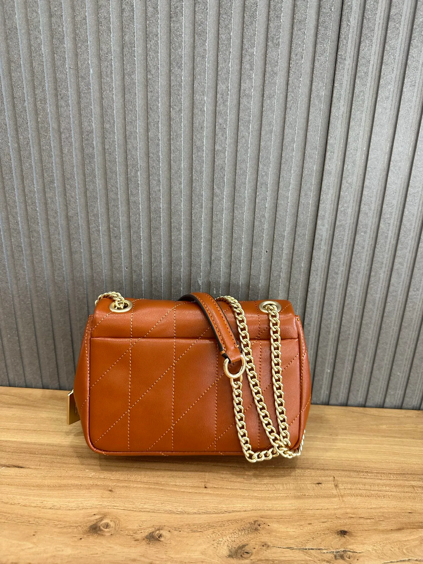 Women's Classic Handbags COACH 18364986