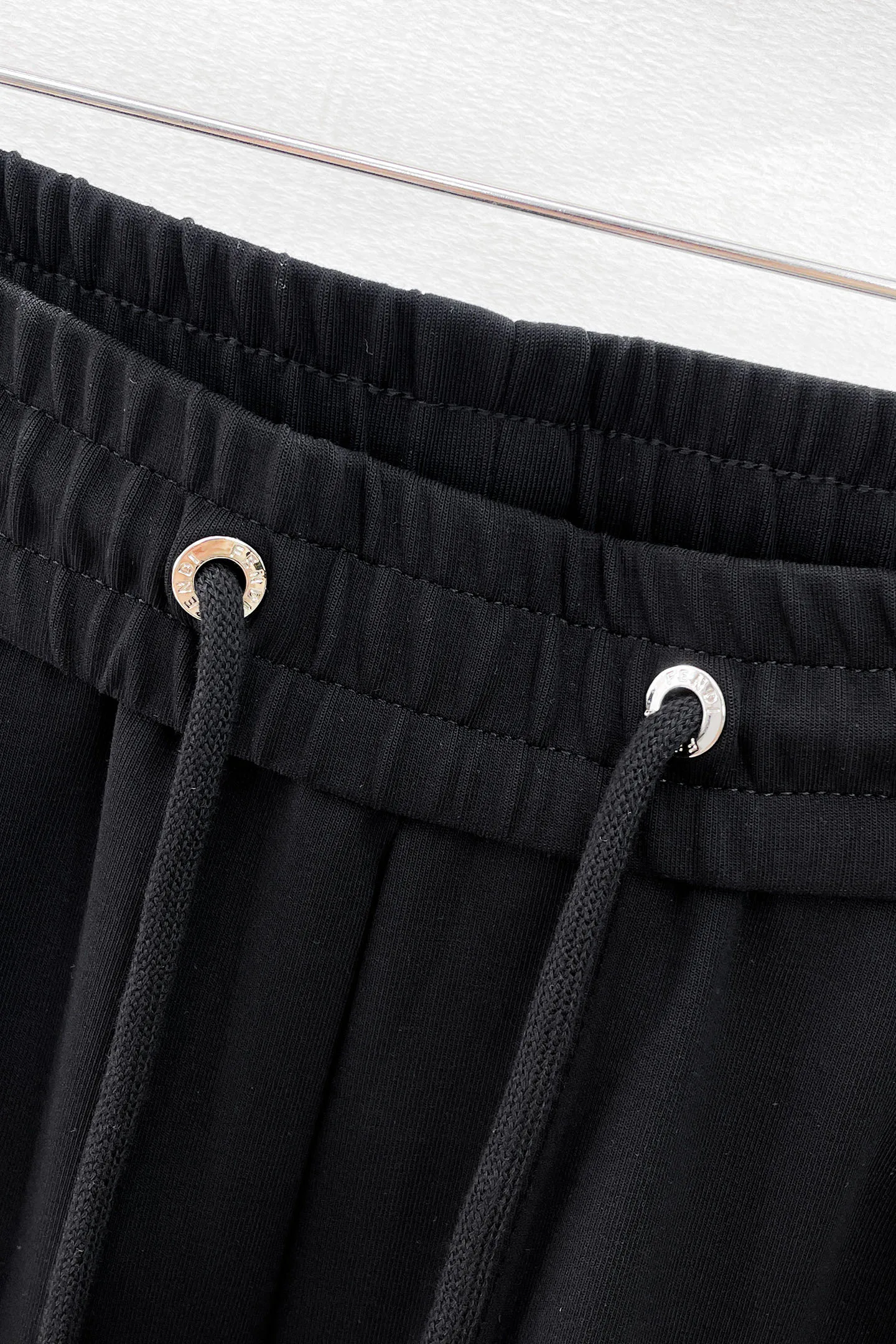 Men's Trousers FENDI 18345681