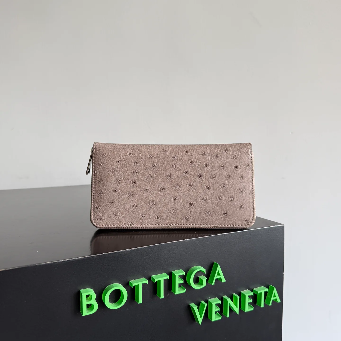 Women's Clutches BOTTEGA VENETA 18215065