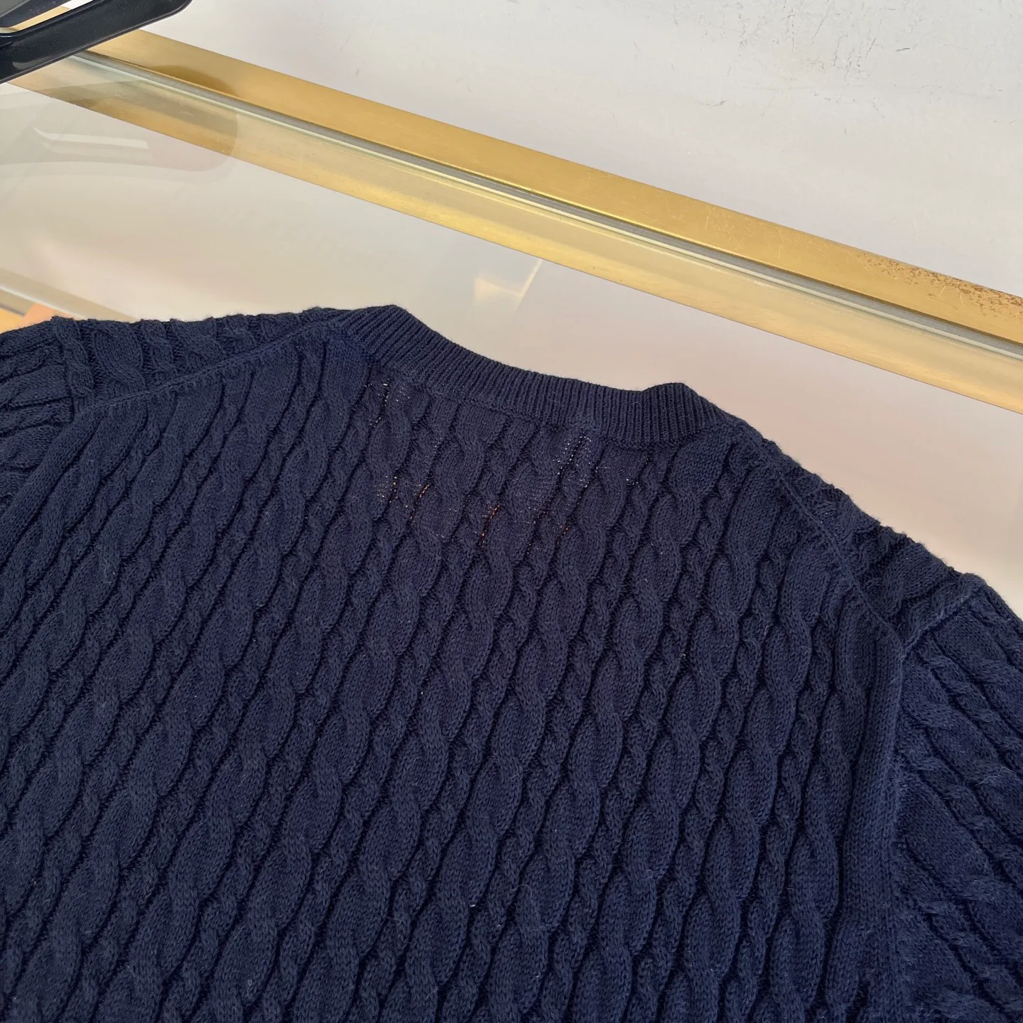 Women's Jumpers And Sweaters CHRISTIAN DIOR 18047213